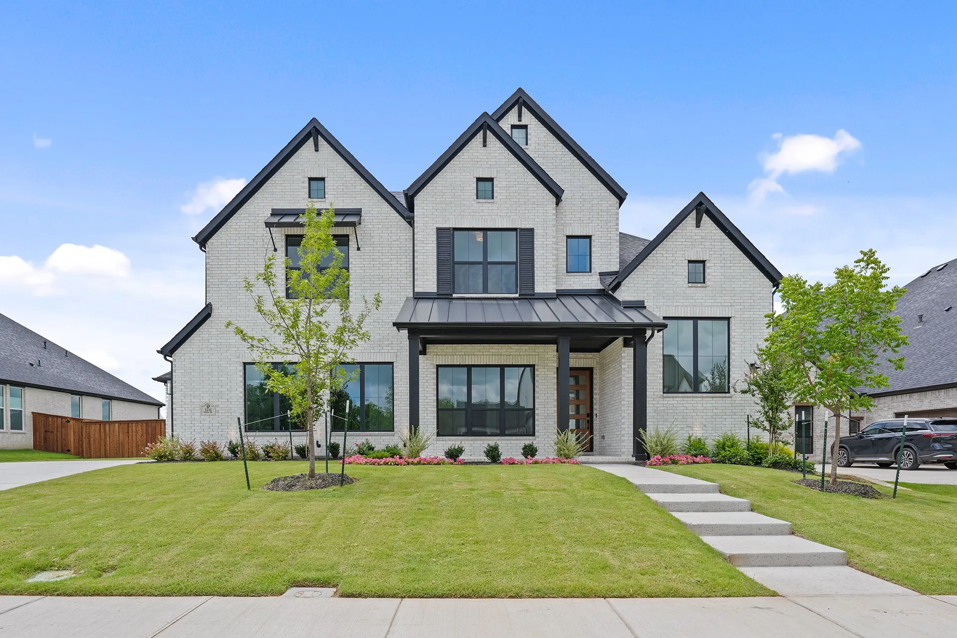 Single Family Residence For Sale in Rockwall County , 2211 Draco Drive, Rockwall, Texas 75087, 5 Bedroom, 5 Bathroom, 3 Garage spaces, 4,639 Sqft, built in 2025, mls#21365927, Real Estate Agent in Rockwall, Homes For Sale in Rockwall county, Homes For Sale in Rockwall, Realtor in Rockwall Texas, Real Estate Brokerage Independent Realty Texas, Luminita Cordes Realtor