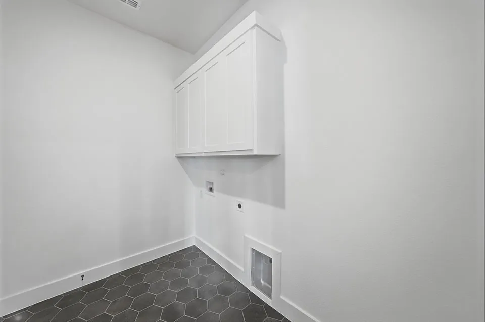 Single Family Residence For Sale in Rockwall County , 2211 Draco Drive, Rockwall, Texas 75087, 5 Bedroom, 5 Bathroom, 3 Garage spaces, 4,639 Sqft, built in 2025, mls#21365927, Real Estate Agent in Rockwall, Homes For Sale in Rockwall county, Homes For Sale in Rockwall, Realtor in Rockwall Texas, Real Estate Brokerage Independent Realty Texas, Luminita Cordes Realtor
