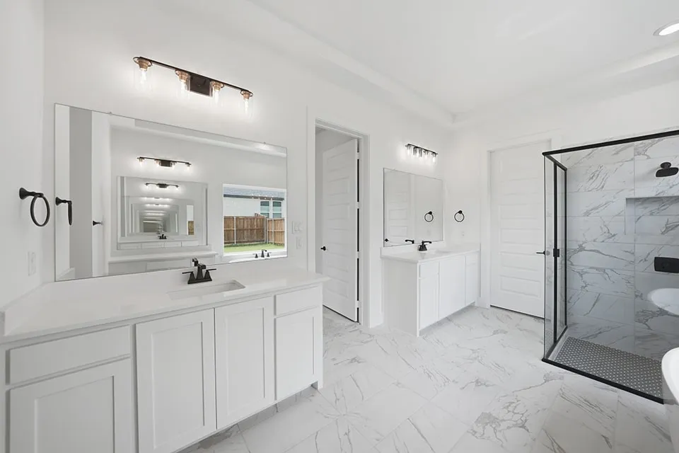 Single Family Residence For Sale in Rockwall County , 2211 Draco Drive, Rockwall, Texas 75087, 5 Bedroom, 5 Bathroom, 3 Garage spaces, 4,639 Sqft, built in 2025, mls#21365927, Real Estate Agent in Rockwall, Homes For Sale in Rockwall county, Homes For Sale in Rockwall, Realtor in Rockwall Texas, Real Estate Brokerage Independent Realty Texas, Luminita Cordes Realtor
