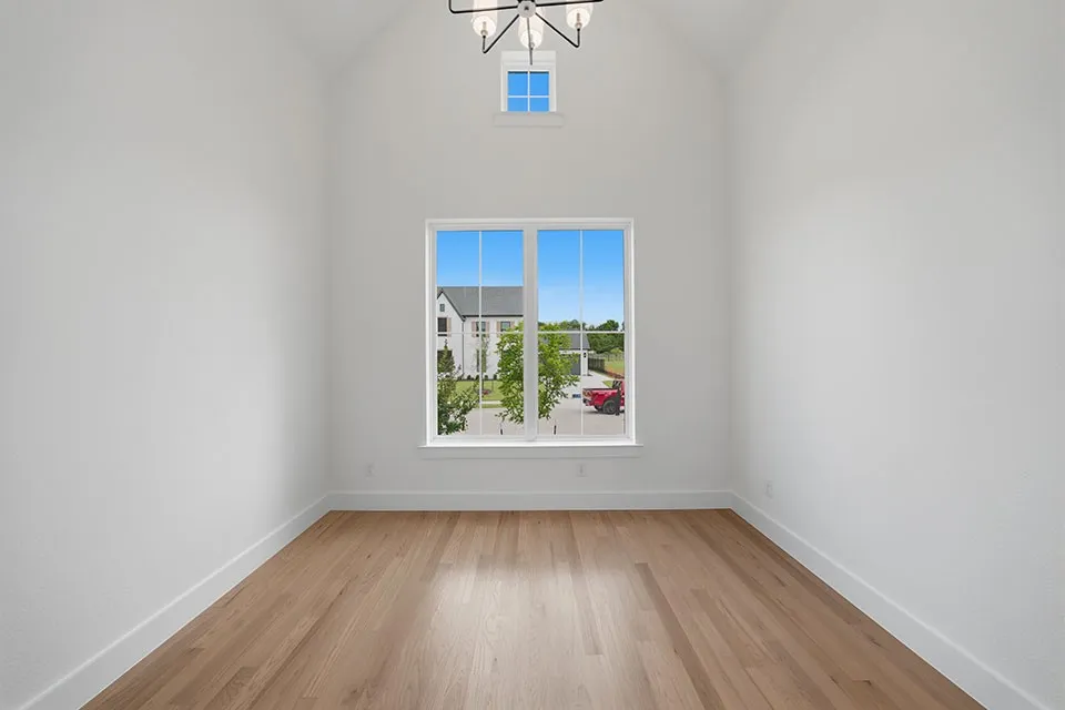 Single Family Residence For Sale in Rockwall County , 2211 Draco Drive, Rockwall, Texas 75087, 5 Bedroom, 5 Bathroom, 3 Garage spaces, 4,639 Sqft, built in 2025, mls#21365927, Real Estate Agent in Rockwall, Homes For Sale in Rockwall county, Homes For Sale in Rockwall, Realtor in Rockwall Texas, Real Estate Brokerage Independent Realty Texas, Luminita Cordes Realtor