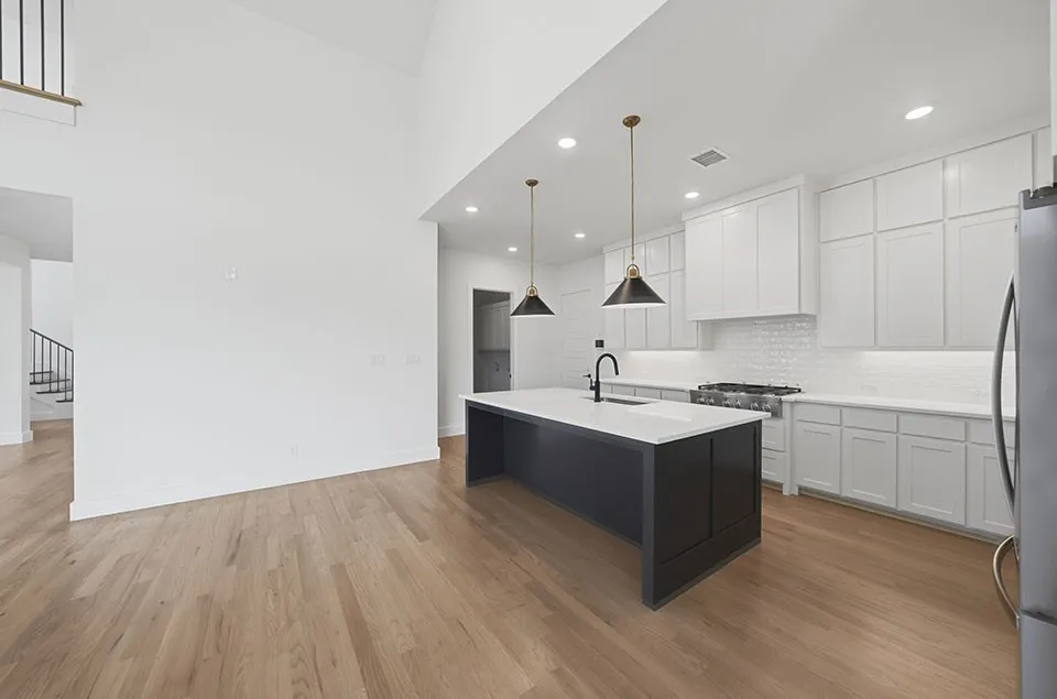 Single Family Residence For Sale in Rockwall County , 2211 Draco Drive, Rockwall, Texas 75087, 5 Bedroom, 5 Bathroom, 3 Garage spaces, 4,639 Sqft, built in 2025, mls#21365927, Real Estate Agent in Rockwall, Homes For Sale in Rockwall county, Homes For Sale in Rockwall, Realtor in Rockwall Texas, Real Estate Brokerage Independent Realty Texas, Luminita Cordes Realtor