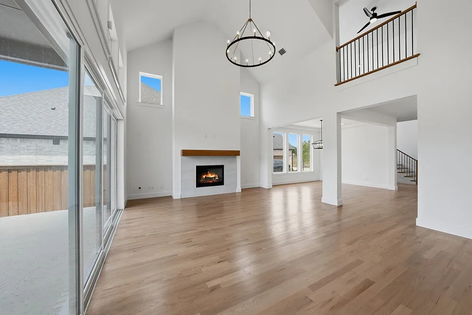 Single Family Residence For Sale in Rockwall County , 2211 Draco Drive, Rockwall, Texas 75087, 5 Bedroom, 5 Bathroom, 3 Garage spaces, 4,639 Sqft, built in 2025, mls#21365927, Real Estate Agent in Rockwall, Homes For Sale in Rockwall county, Homes For Sale in Rockwall, Realtor in Rockwall Texas, Real Estate Brokerage Independent Realty Texas, Luminita Cordes Realtor
