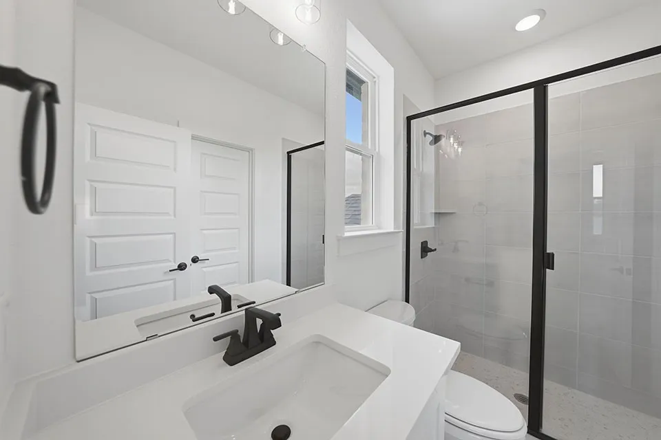 Single Family Residence For Sale in Rockwall County , 2211 Draco Drive, Rockwall, Texas 75087, 5 Bedroom, 5 Bathroom, 3 Garage spaces, 4,639 Sqft, built in 2025, mls#21365927, Real Estate Agent in Rockwall, Homes For Sale in Rockwall county, Homes For Sale in Rockwall, Realtor in Rockwall Texas, Real Estate Brokerage Independent Realty Texas, Luminita Cordes Realtor