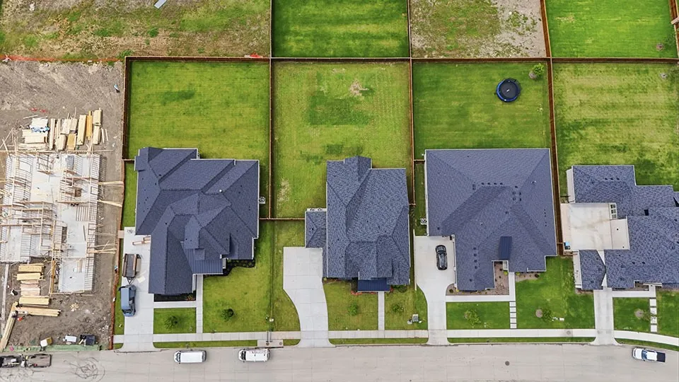 Single Family Residence For Sale in Rockwall County , 2211 Draco Drive, Rockwall, Texas 75087, 5 Bedroom, 5 Bathroom, 3 Garage spaces, 4,639 Sqft, built in 2025, mls#21365927, Real Estate Agent in Rockwall, Homes For Sale in Rockwall county, Homes For Sale in Rockwall, Realtor in Rockwall Texas, Real Estate Brokerage Independent Realty Texas, Luminita Cordes Realtor