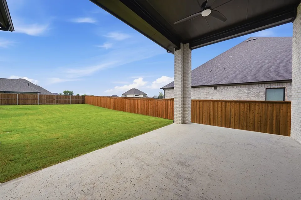 Single Family Residence For Sale in Rockwall County , 2211 Draco Drive, Rockwall, Texas 75087, 5 Bedroom, 5 Bathroom, 3 Garage spaces, 4,639 Sqft, built in 2025, mls#21365927, Real Estate Agent in Rockwall, Homes For Sale in Rockwall county, Homes For Sale in Rockwall, Realtor in Rockwall Texas, Real Estate Brokerage Independent Realty Texas, Luminita Cordes Realtor