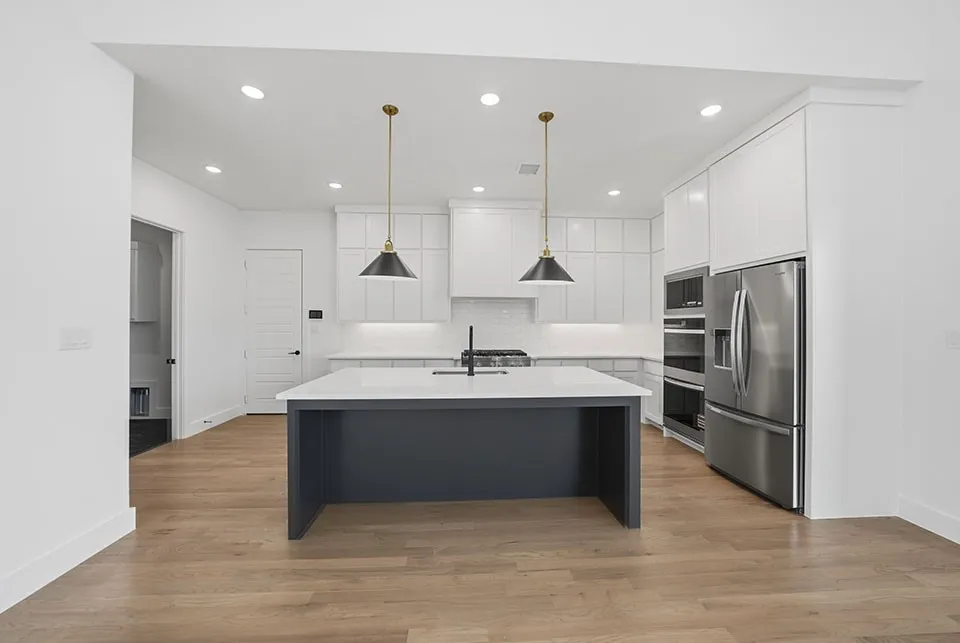 Single Family Residence For Sale in Rockwall County , 2211 Draco Drive, Rockwall, Texas 75087, 5 Bedroom, 5 Bathroom, 3 Garage spaces, 4,639 Sqft, built in 2025, mls#21365927, Real Estate Agent in Rockwall, Homes For Sale in Rockwall county, Homes For Sale in Rockwall, Realtor in Rockwall Texas, Real Estate Brokerage Independent Realty Texas, Luminita Cordes Realtor