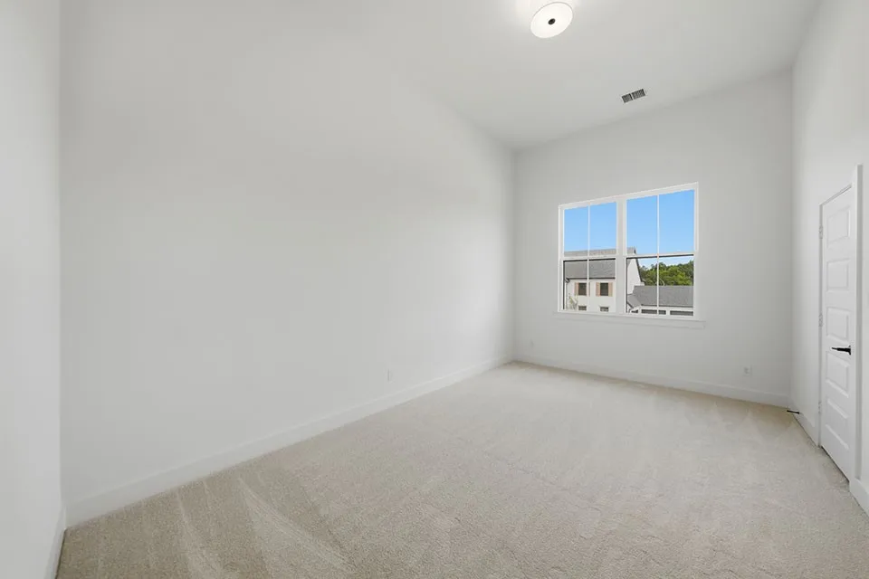 Single Family Residence For Sale in Rockwall County , 2211 Draco Drive, Rockwall, Texas 75087, 5 Bedroom, 5 Bathroom, 3 Garage spaces, 4,639 Sqft, built in 2025, mls#21365927, Real Estate Agent in Rockwall, Homes For Sale in Rockwall county, Homes For Sale in Rockwall, Realtor in Rockwall Texas, Real Estate Brokerage Independent Realty Texas, Luminita Cordes Realtor