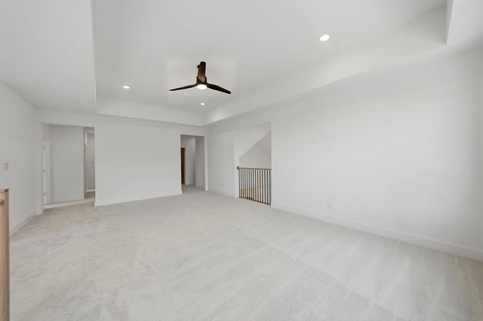 Single Family Residence For Sale in Rockwall County , 2211 Draco Drive, Rockwall, Texas 75087, 5 Bedroom, 5 Bathroom, 3 Garage spaces, 4,639 Sqft, built in 2025, mls#21365927, Real Estate Agent in Rockwall, Homes For Sale in Rockwall county, Homes For Sale in Rockwall, Realtor in Rockwall Texas, Real Estate Brokerage Independent Realty Texas, Luminita Cordes Realtor