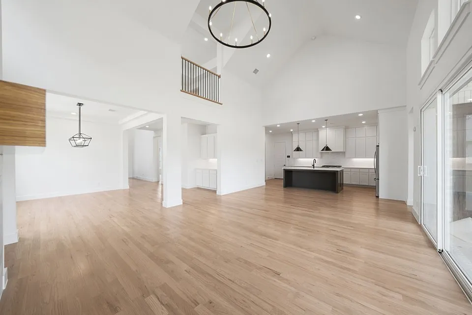 Single Family Residence For Sale in Rockwall County , 2211 Draco Drive, Rockwall, Texas 75087, 5 Bedroom, 5 Bathroom, 3 Garage spaces, 4,639 Sqft, built in 2025, mls#21365927, Real Estate Agent in Rockwall, Homes For Sale in Rockwall county, Homes For Sale in Rockwall, Realtor in Rockwall Texas, Real Estate Brokerage Independent Realty Texas, Luminita Cordes Realtor