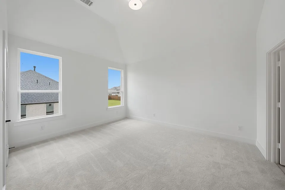 Single Family Residence For Sale in Rockwall County , 2211 Draco Drive, Rockwall, Texas 75087, 5 Bedroom, 5 Bathroom, 3 Garage spaces, 4,639 Sqft, built in 2025, mls#21365927, Real Estate Agent in Rockwall, Homes For Sale in Rockwall county, Homes For Sale in Rockwall, Realtor in Rockwall Texas, Real Estate Brokerage Independent Realty Texas, Luminita Cordes Realtor