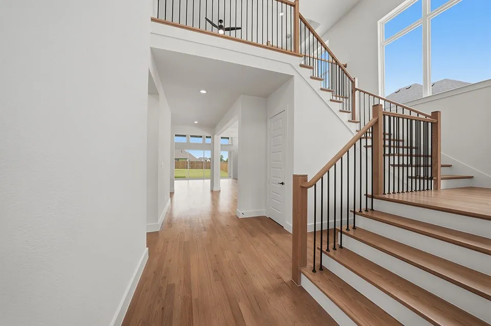 Single Family Residence For Sale in Rockwall County , 2211 Draco Drive, Rockwall, Texas 75087, 5 Bedroom, 5 Bathroom, 3 Garage spaces, 4,639 Sqft, built in 2025, mls#21365927, Real Estate Agent in Rockwall, Homes For Sale in Rockwall county, Homes For Sale in Rockwall, Realtor in Rockwall Texas, Real Estate Brokerage Independent Realty Texas, Luminita Cordes Realtor