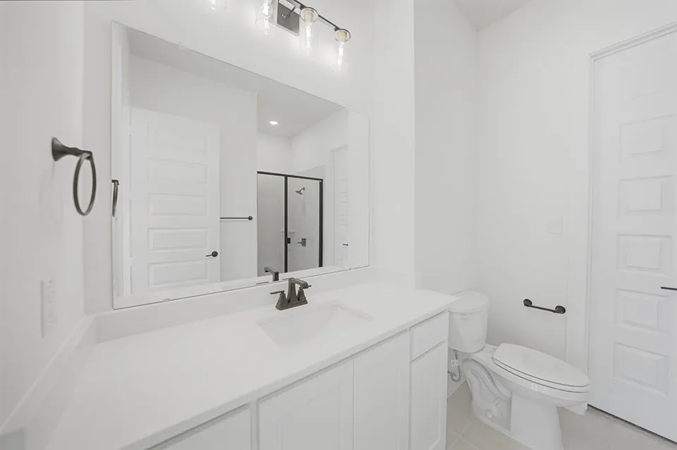 Single Family Residence For Sale in Rockwall County , 2211 Draco Drive, Rockwall, Texas 75087, 5 Bedroom, 5 Bathroom, 3 Garage spaces, 4,639 Sqft, built in 2025, mls#21365927, Real Estate Agent in Rockwall, Homes For Sale in Rockwall county, Homes For Sale in Rockwall, Realtor in Rockwall Texas, Real Estate Brokerage Independent Realty Texas, Luminita Cordes Realtor