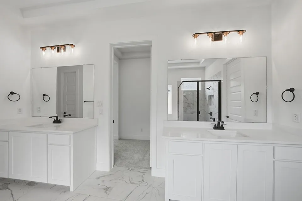 Single Family Residence For Sale in Rockwall County , 2211 Draco Drive, Rockwall, Texas 75087, 5 Bedroom, 5 Bathroom, 3 Garage spaces, 4,639 Sqft, built in 2025, mls#21365927, Real Estate Agent in Rockwall, Homes For Sale in Rockwall county, Homes For Sale in Rockwall, Realtor in Rockwall Texas, Real Estate Brokerage Independent Realty Texas, Luminita Cordes Realtor
