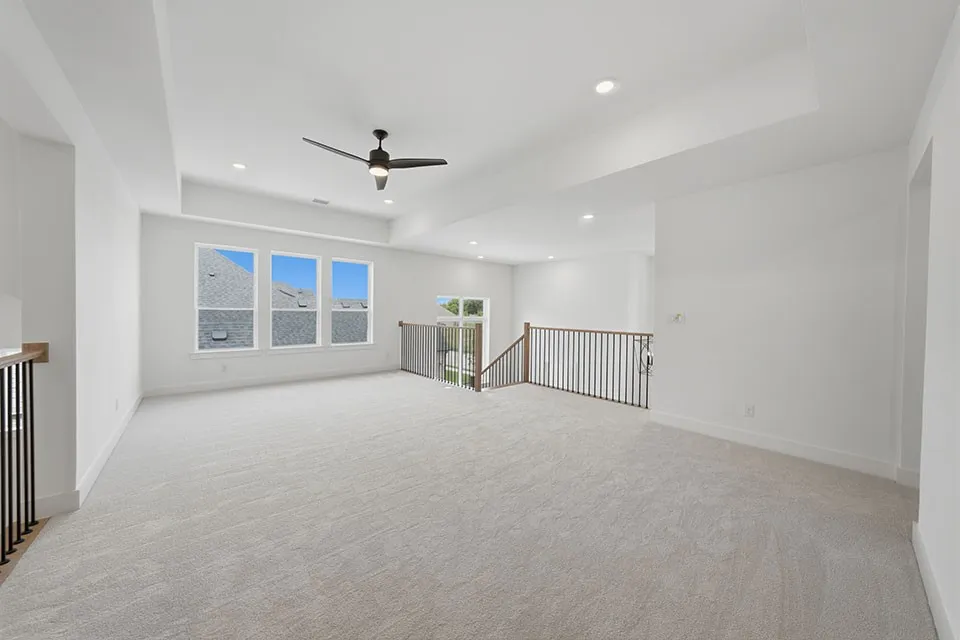 Single Family Residence For Sale in Rockwall County , 2211 Draco Drive, Rockwall, Texas 75087, 5 Bedroom, 5 Bathroom, 3 Garage spaces, 4,639 Sqft, built in 2025, mls#21365927, Real Estate Agent in Rockwall, Homes For Sale in Rockwall county, Homes For Sale in Rockwall, Realtor in Rockwall Texas, Real Estate Brokerage Independent Realty Texas, Luminita Cordes Realtor