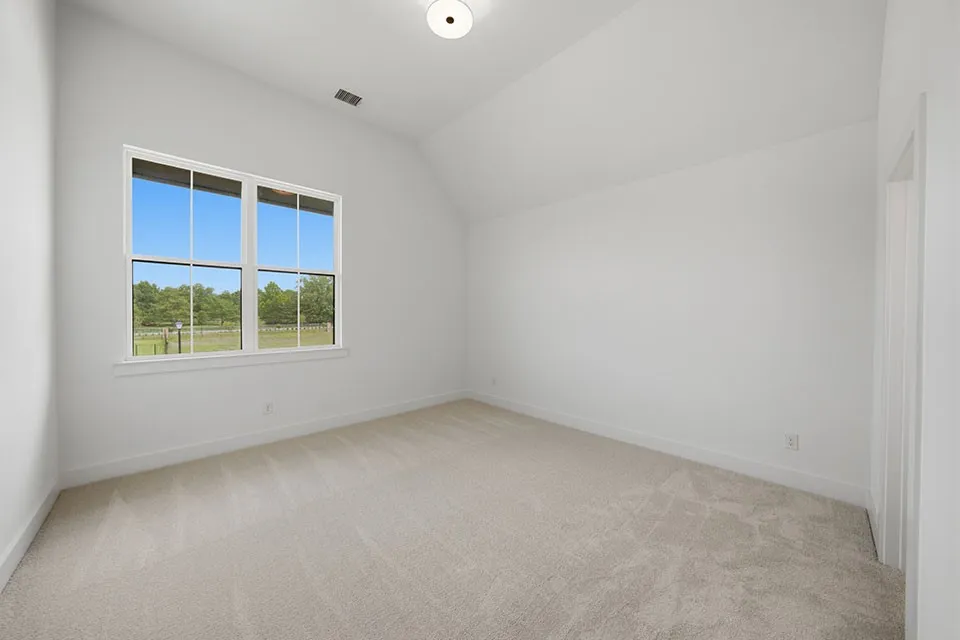 Single Family Residence For Sale in Rockwall County , 2211 Draco Drive, Rockwall, Texas 75087, 5 Bedroom, 5 Bathroom, 3 Garage spaces, 4,639 Sqft, built in 2025, mls#21365927, Real Estate Agent in Rockwall, Homes For Sale in Rockwall county, Homes For Sale in Rockwall, Realtor in Rockwall Texas, Real Estate Brokerage Independent Realty Texas, Luminita Cordes Realtor