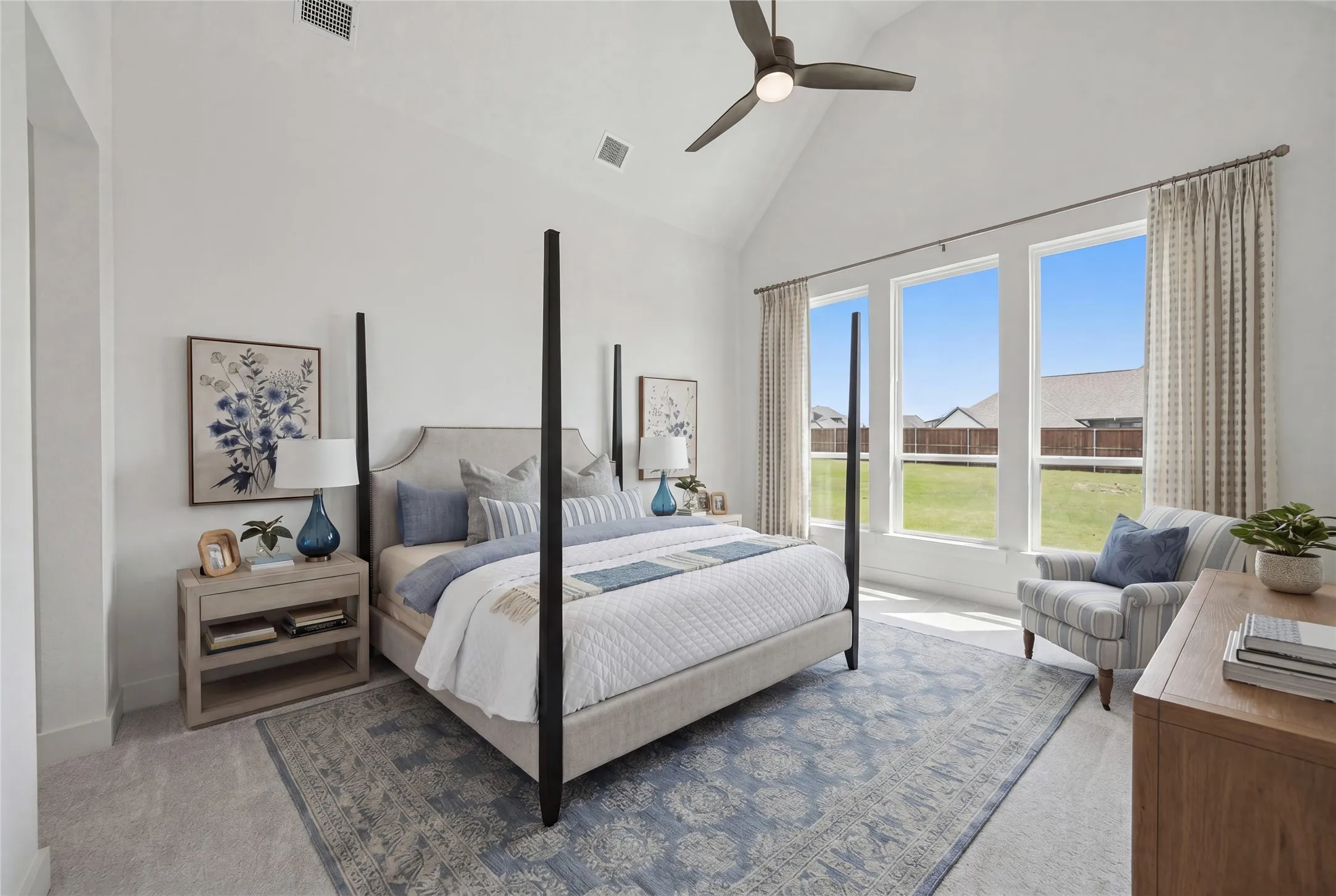 Single Family Residence For Sale in Rockwall County , 2211 Draco Drive, Rockwall, Texas 75087, 5 Bedroom, 5 Bathroom, 3 Garage spaces, 4,639 Sqft, built in 2025, mls#21365927, Real Estate Agent in Rockwall, Homes For Sale in Rockwall county, Homes For Sale in Rockwall, Realtor in Rockwall Texas, Real Estate Brokerage Independent Realty Texas, Luminita Cordes Realtor