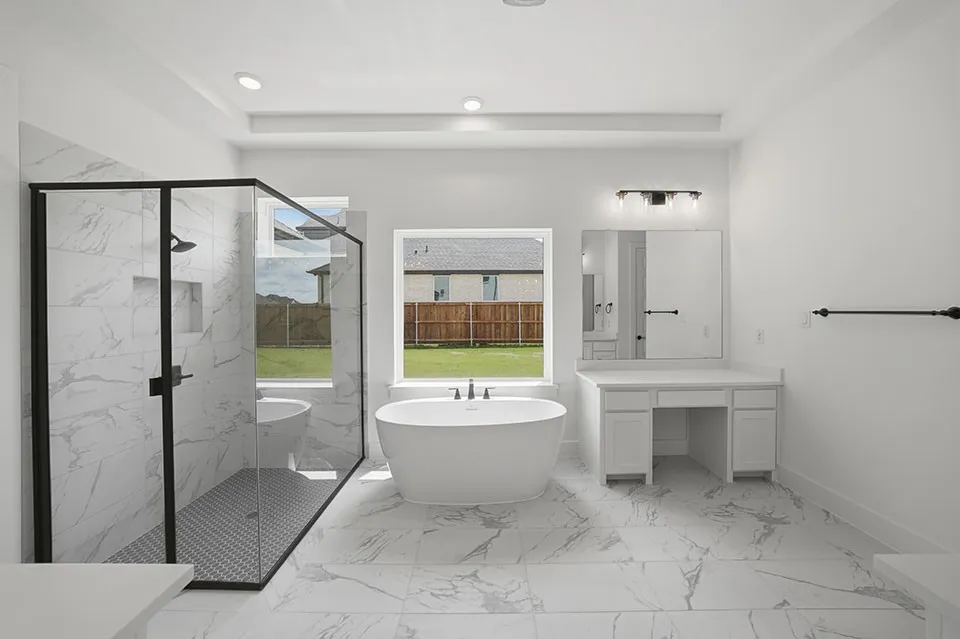 Single Family Residence For Sale in Rockwall County , 2211 Draco Drive, Rockwall, Texas 75087, 5 Bedroom, 5 Bathroom, 3 Garage spaces, 4,639 Sqft, built in 2025, mls#21365927, Real Estate Agent in Rockwall, Homes For Sale in Rockwall county, Homes For Sale in Rockwall, Realtor in Rockwall Texas, Real Estate Brokerage Independent Realty Texas, Luminita Cordes Realtor