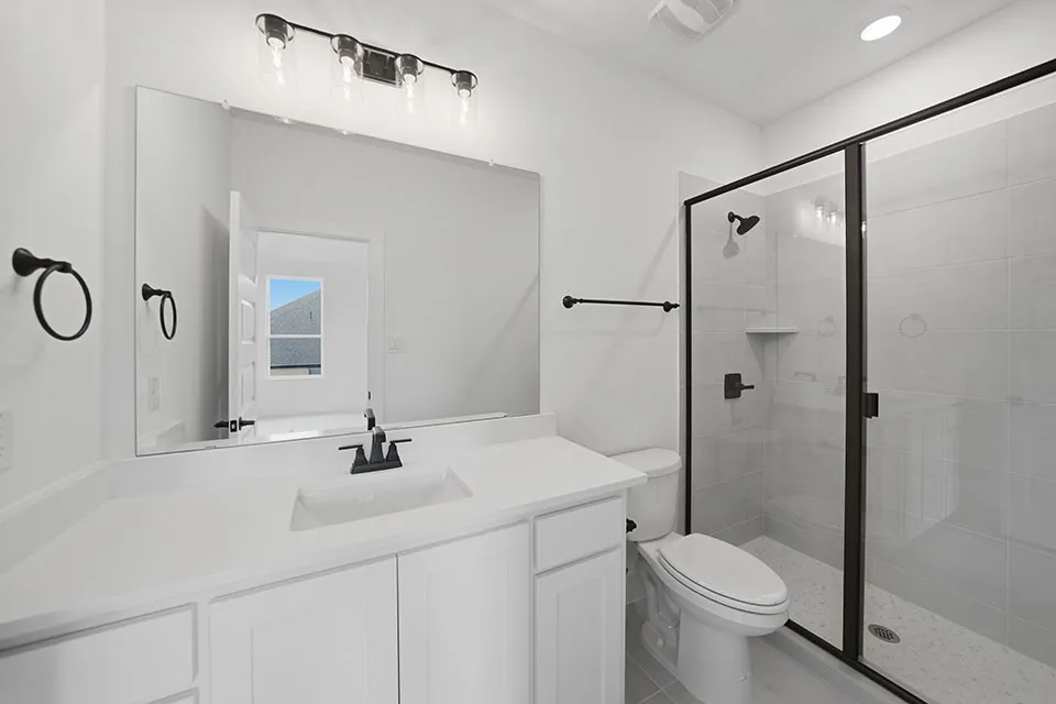 Single Family Residence For Sale in Rockwall County , 2211 Draco Drive, Rockwall, Texas 75087, 5 Bedroom, 5 Bathroom, 3 Garage spaces, 4,639 Sqft, built in 2025, mls#21365927, Real Estate Agent in Rockwall, Homes For Sale in Rockwall county, Homes For Sale in Rockwall, Realtor in Rockwall Texas, Real Estate Brokerage Independent Realty Texas, Luminita Cordes Realtor