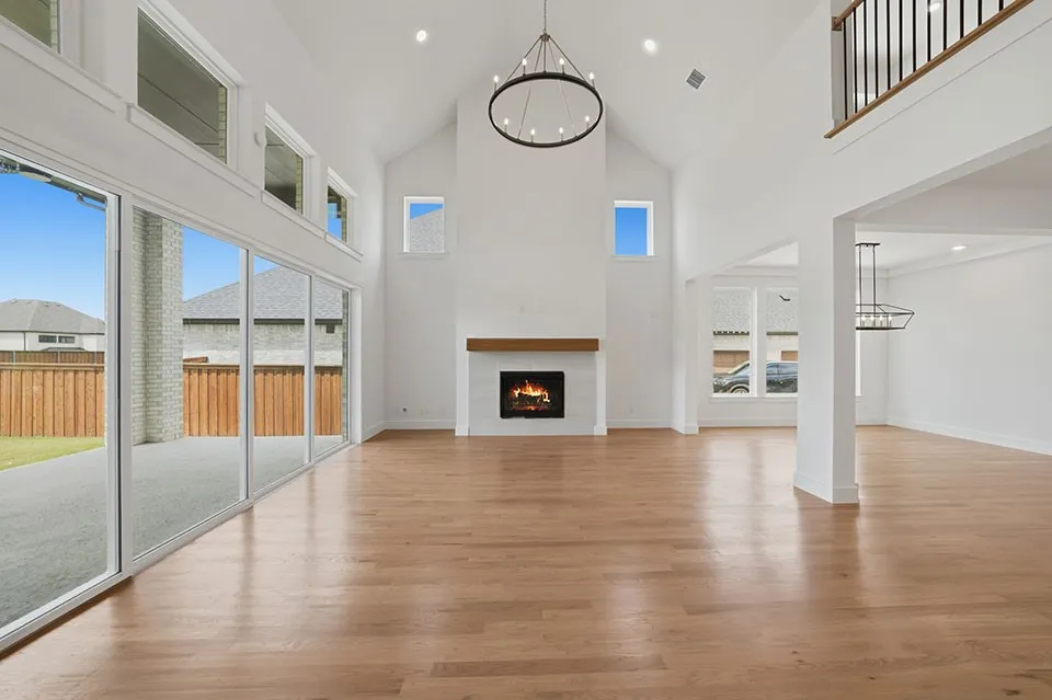 Single Family Residence For Sale in Rockwall County , 2211 Draco Drive, Rockwall, Texas 75087, 5 Bedroom, 5 Bathroom, 3 Garage spaces, 4,639 Sqft, built in 2025, mls#21365927, Real Estate Agent in Rockwall, Homes For Sale in Rockwall county, Homes For Sale in Rockwall, Realtor in Rockwall Texas, Real Estate Brokerage Independent Realty Texas, Luminita Cordes Realtor