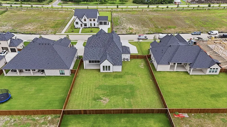 Single Family Residence For Sale in Rockwall County , 2211 Draco Drive, Rockwall, Texas 75087, 5 Bedroom, 5 Bathroom, 3 Garage spaces, 4,639 Sqft, built in 2025, mls#21365927, Real Estate Agent in Rockwall, Homes For Sale in Rockwall county, Homes For Sale in Rockwall, Realtor in Rockwall Texas, Real Estate Brokerage Independent Realty Texas, Luminita Cordes Realtor