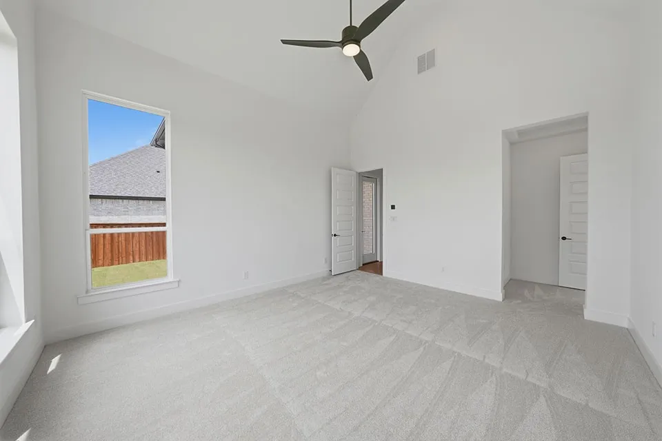 Single Family Residence For Sale in Rockwall County , 2211 Draco Drive, Rockwall, Texas 75087, 5 Bedroom, 5 Bathroom, 3 Garage spaces, 4,639 Sqft, built in 2025, mls#21365927, Real Estate Agent in Rockwall, Homes For Sale in Rockwall county, Homes For Sale in Rockwall, Realtor in Rockwall Texas, Real Estate Brokerage Independent Realty Texas, Luminita Cordes Realtor