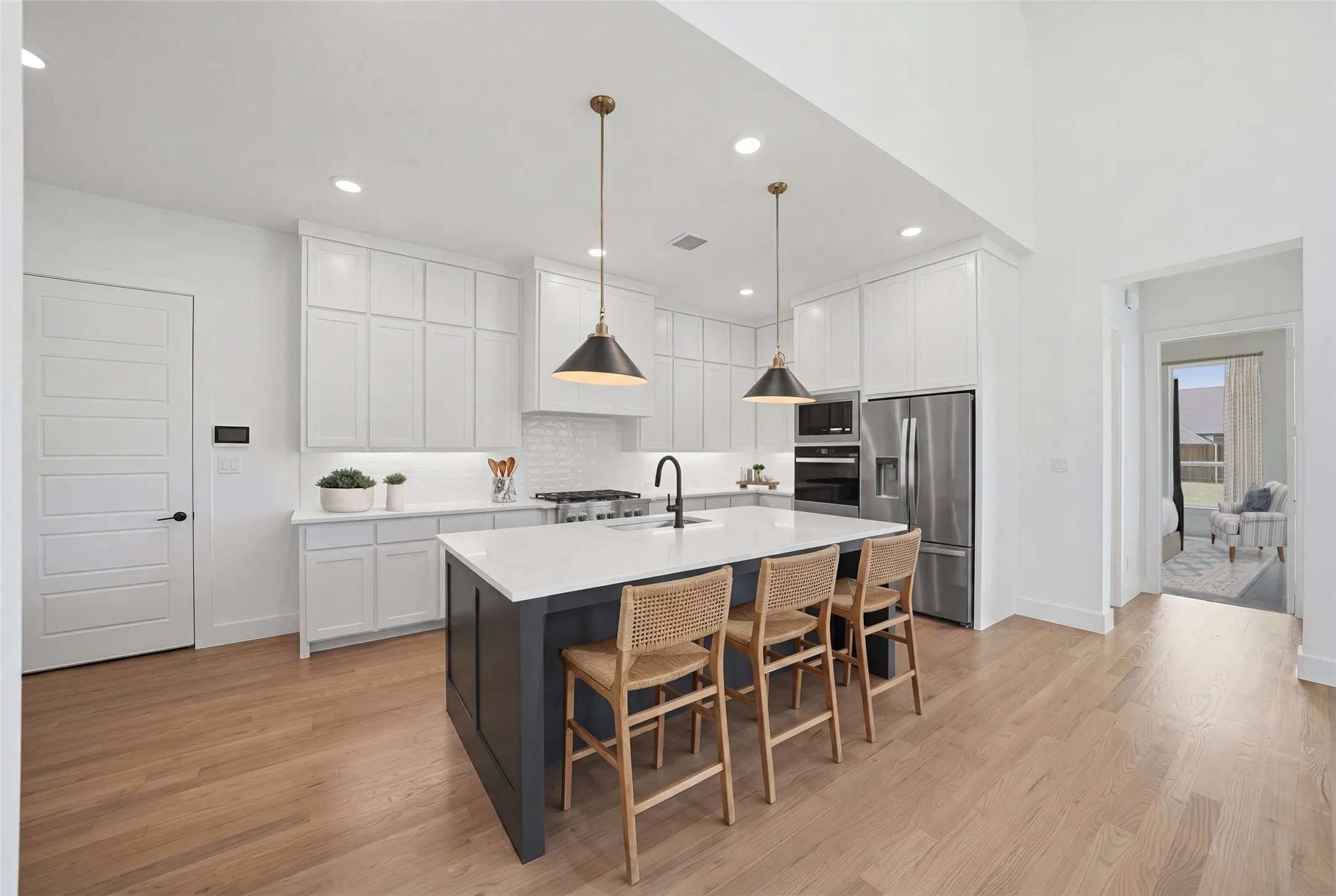 Single Family Residence For Sale in Rockwall County , 2211 Draco Drive, Rockwall, Texas 75087, 5 Bedroom, 5 Bathroom, 3 Garage spaces, 4,639 Sqft, built in 2025, mls#21365927, Real Estate Agent in Rockwall, Homes For Sale in Rockwall county, Homes For Sale in Rockwall, Realtor in Rockwall Texas, Real Estate Brokerage Independent Realty Texas, Luminita Cordes Realtor