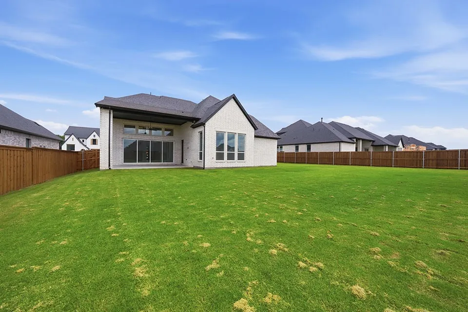 Single Family Residence For Sale in Rockwall County , 2211 Draco Drive, Rockwall, Texas 75087, 5 Bedroom, 5 Bathroom, 3 Garage spaces, 4,639 Sqft, built in 2025, mls#21365927, Real Estate Agent in Rockwall, Homes For Sale in Rockwall county, Homes For Sale in Rockwall, Realtor in Rockwall Texas, Real Estate Brokerage Independent Realty Texas, Luminita Cordes Realtor