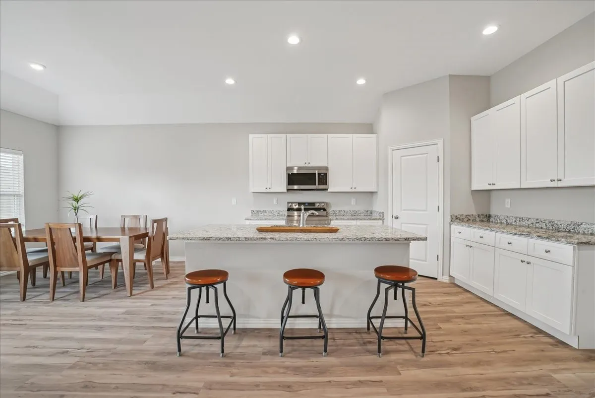 Single Family Residence For Rent in Hunt County , 4802 Delano Street, Greenville, Texas 75401, 3 Bedroom, 2 Bathroom, 2 Garage spaces, 1,530 Sqft, built in 2023, mls#21365831, Real Estate Agent in Greenville, Homes For Rent in Hunt county, Homes For Rent in Greenville, Realtor in Greenville Texas, Real Estate Brokerage Independent Realty Texas, Luminita Cordes Realtor