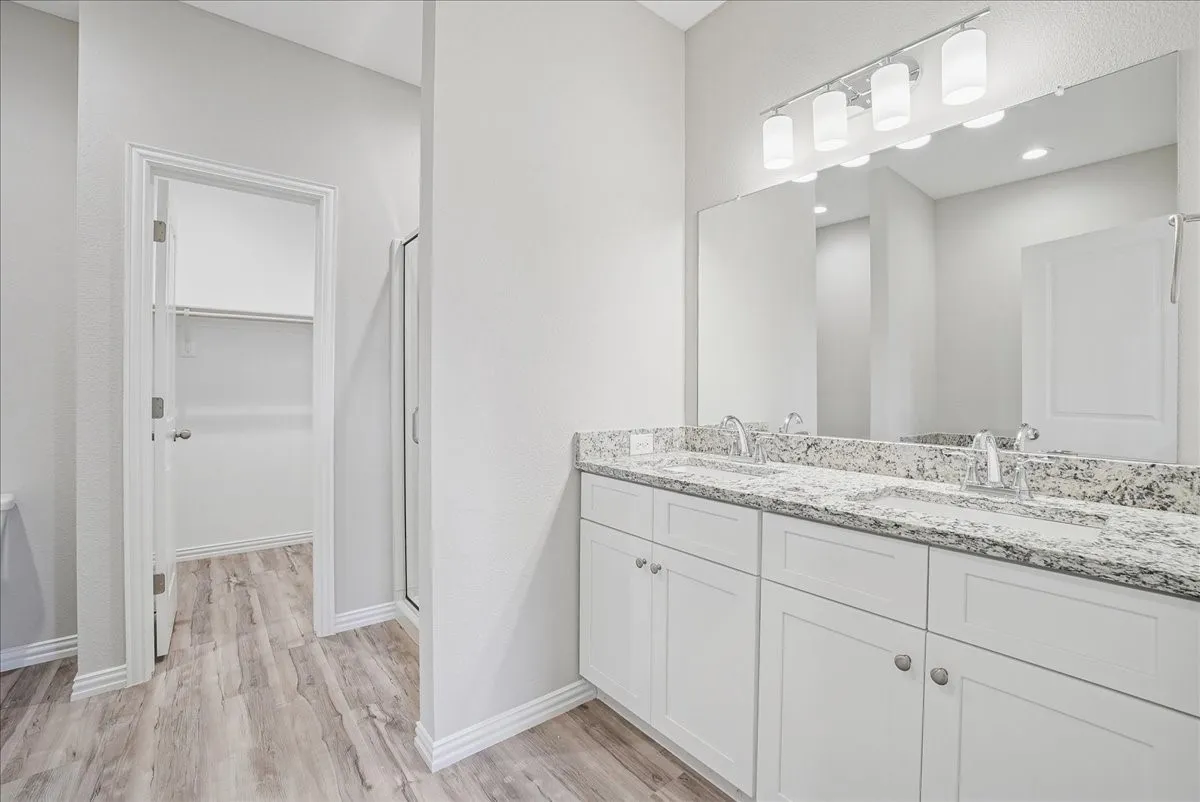 Single Family Residence For Rent in Hunt County , 4806 Delano Street, Greenville, Texas 75401, 3 Bedroom, 2 Bathroom, 2 Garage spaces, 1,687 Sqft, built in 2023, mls#21365784, Real Estate Agent in Greenville, Homes For Rent in Hunt county, Homes For Rent in Greenville, Realtor in Greenville Texas, Real Estate Brokerage Independent Realty Texas, Luminita Cordes Realtor