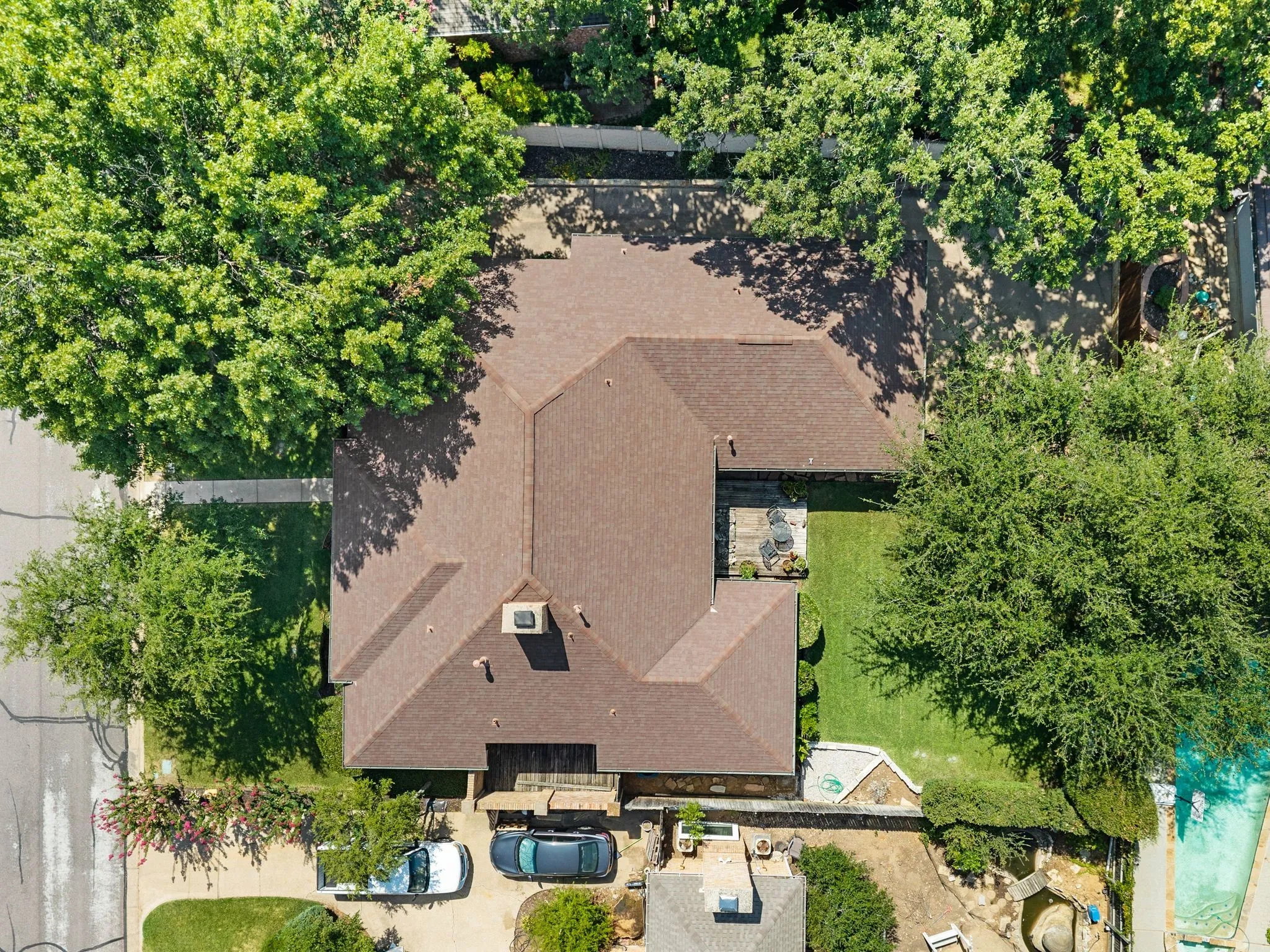 Single Family Residence For Sale in Tarrant County , 5709 Glacier Lake Drive, Arlington, Texas 76013, 4 Bedroom, 3 Bathroom, 2 Garage spaces, 2,424 Sqft, built in 1981, mls#21365181, Real Estate Agent in Arlington, Homes For Sale in Tarrant county, Homes For Sale in Arlington, Realtor in Arlington Texas, Real Estate Brokerage Independent Realty Texas, Luminita Cordes Realtor