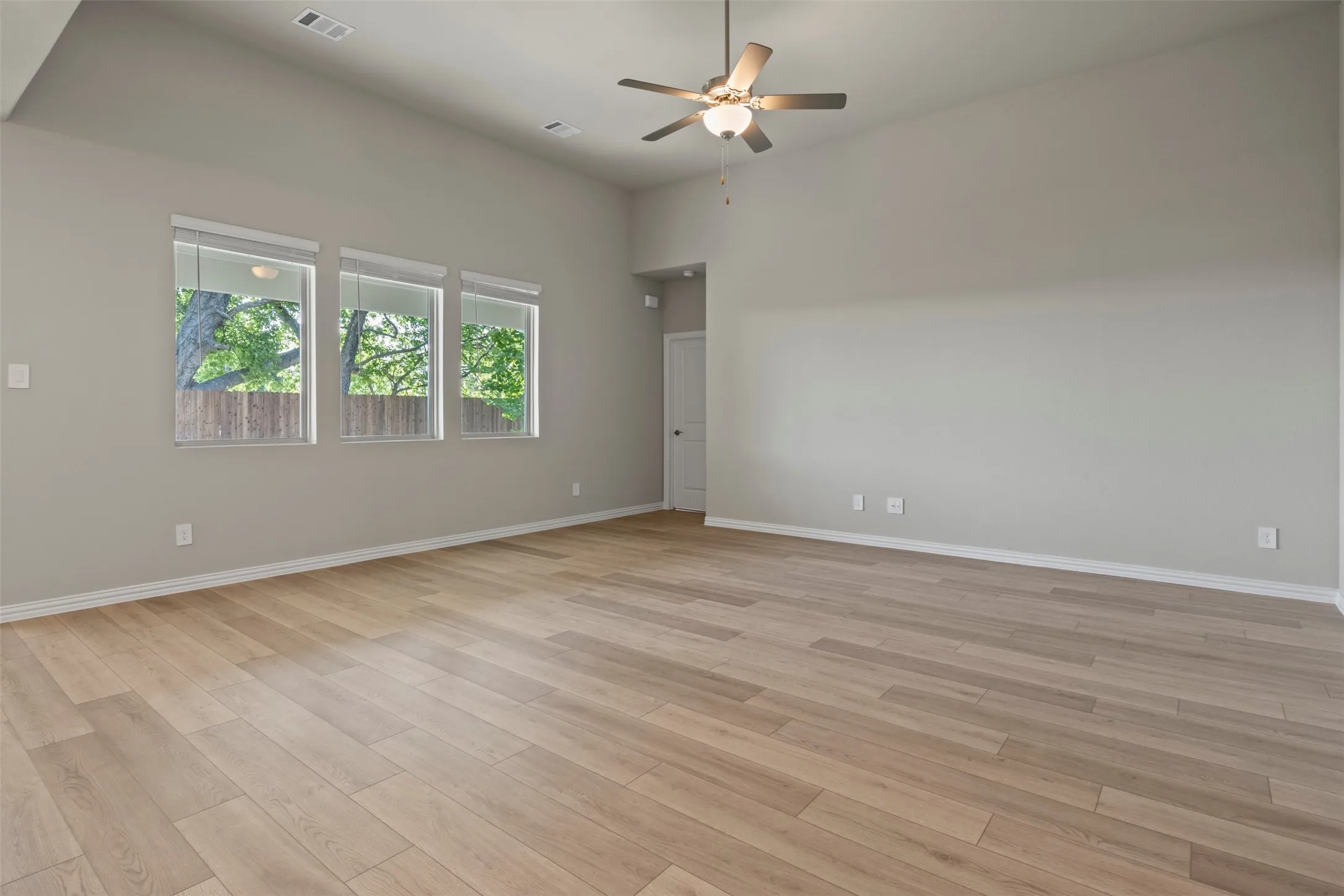 Single Family Residence For Sale in Collin County , 2625 Grand Canyon Street, Anna, Texas 75409, 4 Bedroom, 3 Bathroom, 3 Garage spaces, 2,477 Sqft, built in 2026, mls#21365926, Real Estate Agent in Anna, Homes For Sale in Collin county, Homes For Sale in Anna, Realtor in Anna Texas, Real Estate Brokerage Independent Realty Texas, Luminita Cordes Realtor