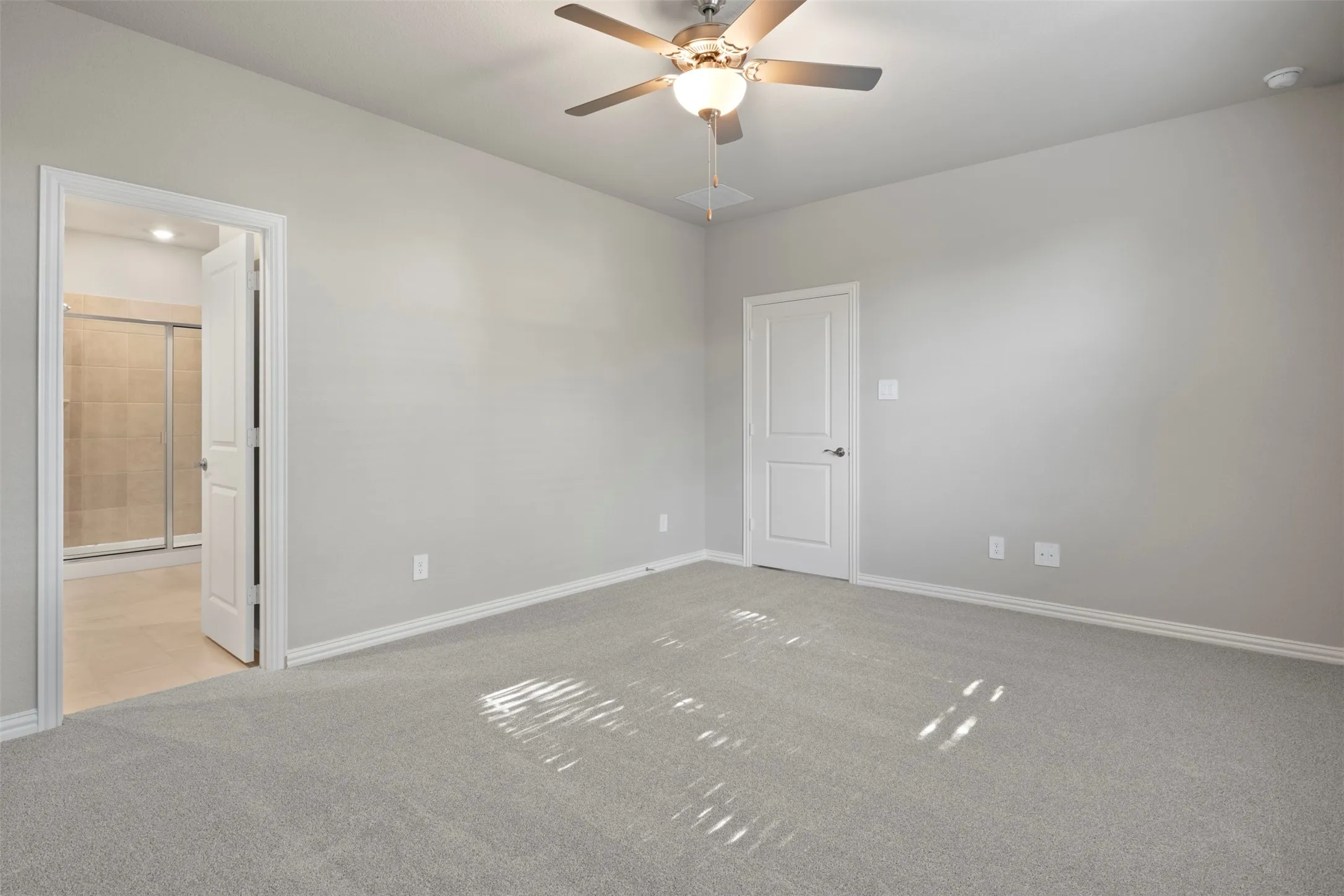 Single Family Residence For Sale in Collin County , 2625 Grand Canyon Street, Anna, Texas 75409, 4 Bedroom, 3 Bathroom, 3 Garage spaces, 2,477 Sqft, built in 2026, mls#21365926, Real Estate Agent in Anna, Homes For Sale in Collin county, Homes For Sale in Anna, Realtor in Anna Texas, Real Estate Brokerage Independent Realty Texas, Luminita Cordes Realtor