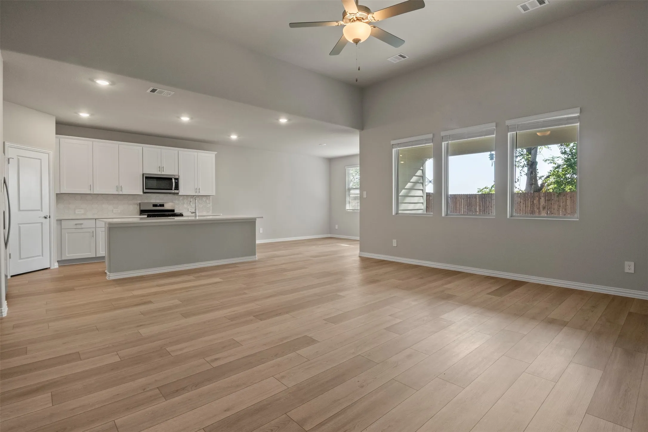 Single Family Residence For Sale in Collin County , 2625 Grand Canyon Street, Anna, Texas 75409, 4 Bedroom, 3 Bathroom, 3 Garage spaces, 2,477 Sqft, built in 2026, mls#21365926, Real Estate Agent in Anna, Homes For Sale in Collin county, Homes For Sale in Anna, Realtor in Anna Texas, Real Estate Brokerage Independent Realty Texas, Luminita Cordes Realtor