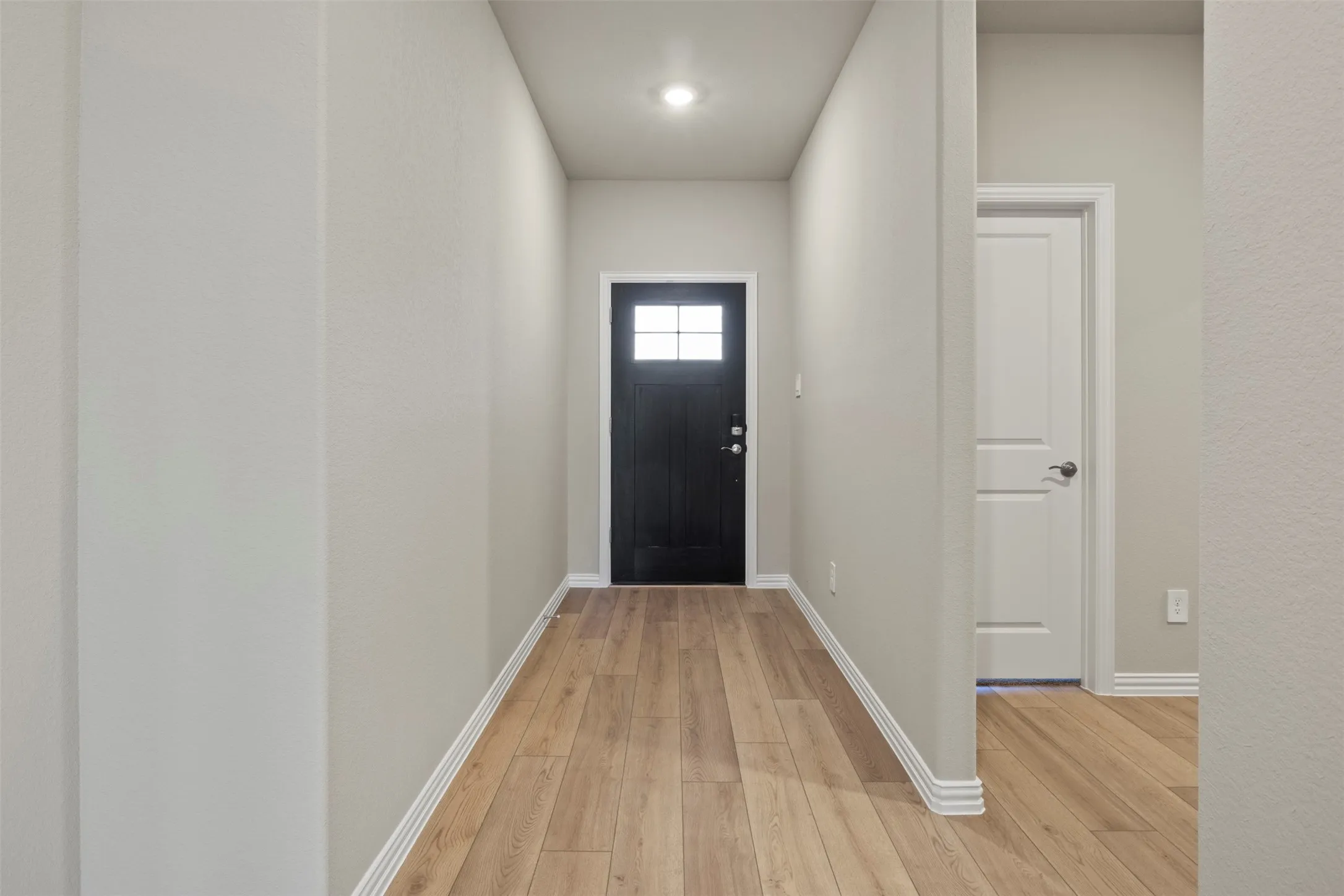Single Family Residence For Sale in Collin County , 2625 Grand Canyon Street, Anna, Texas 75409, 4 Bedroom, 3 Bathroom, 3 Garage spaces, 2,477 Sqft, built in 2026, mls#21365926, Real Estate Agent in Anna, Homes For Sale in Collin county, Homes For Sale in Anna, Realtor in Anna Texas, Real Estate Brokerage Independent Realty Texas, Luminita Cordes Realtor