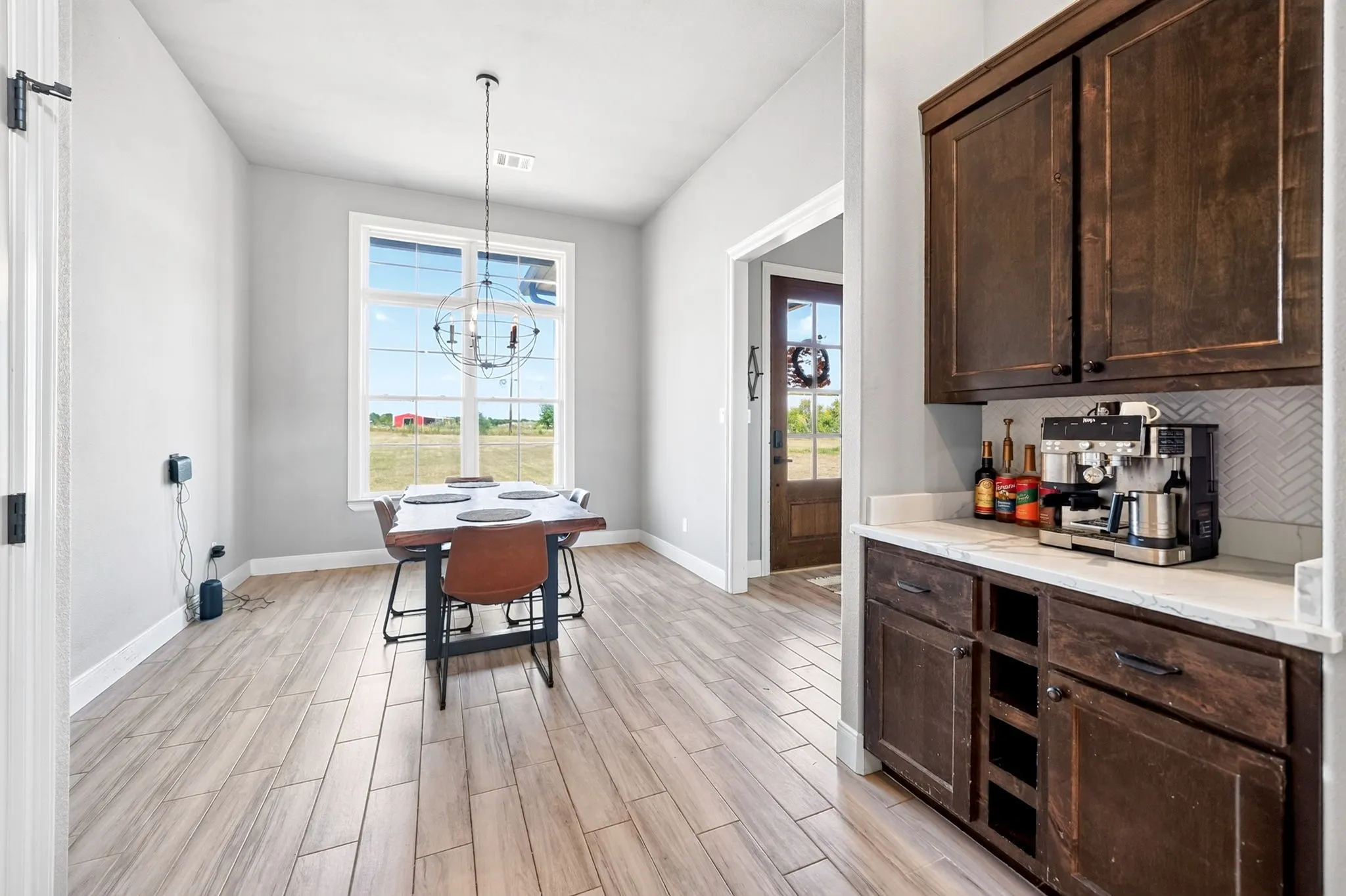 Single Family Residence For Sale in Van Zandt County , 3580 Fm 751, Wills Point, Texas 75169, 3 Bedroom, 2 Bathroom, 2 Garage spaces, 1,778 Sqft, built in 2019, mls#21337025, Real Estate Agent in Wills Point, Homes For Sale in Van Zandt county, Homes For Sale in Wills Point, Realtor in Wills Point Texas, Real Estate Brokerage Independent Realty Texas, Luminita Cordes Realtor