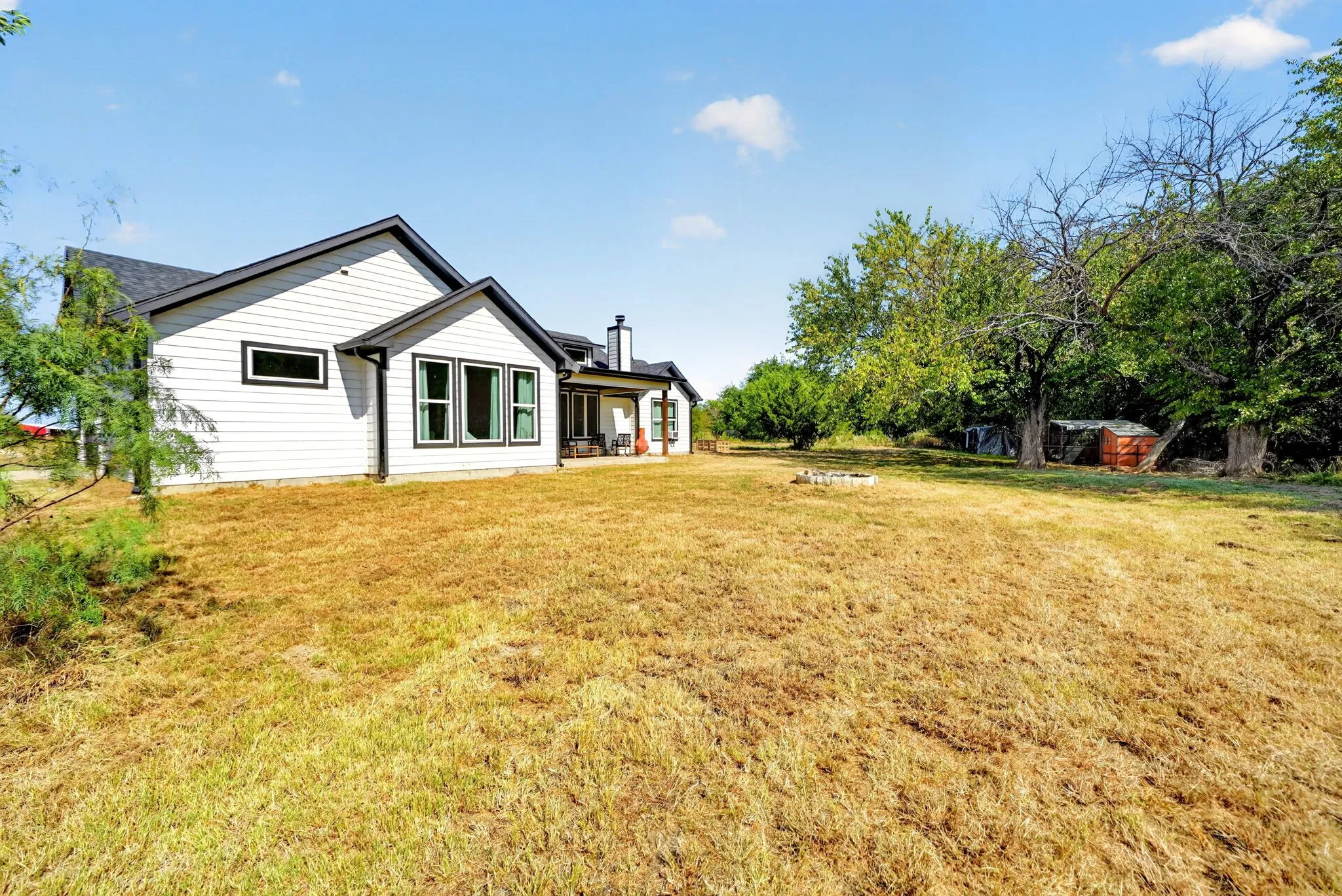 Single Family Residence For Sale in Van Zandt County , 3580 Fm 751, Wills Point, Texas 75169, 3 Bedroom, 2 Bathroom, 2 Garage spaces, 1,778 Sqft, built in 2019, mls#21337025, Real Estate Agent in Wills Point, Homes For Sale in Van Zandt county, Homes For Sale in Wills Point, Realtor in Wills Point Texas, Real Estate Brokerage Independent Realty Texas, Luminita Cordes Realtor