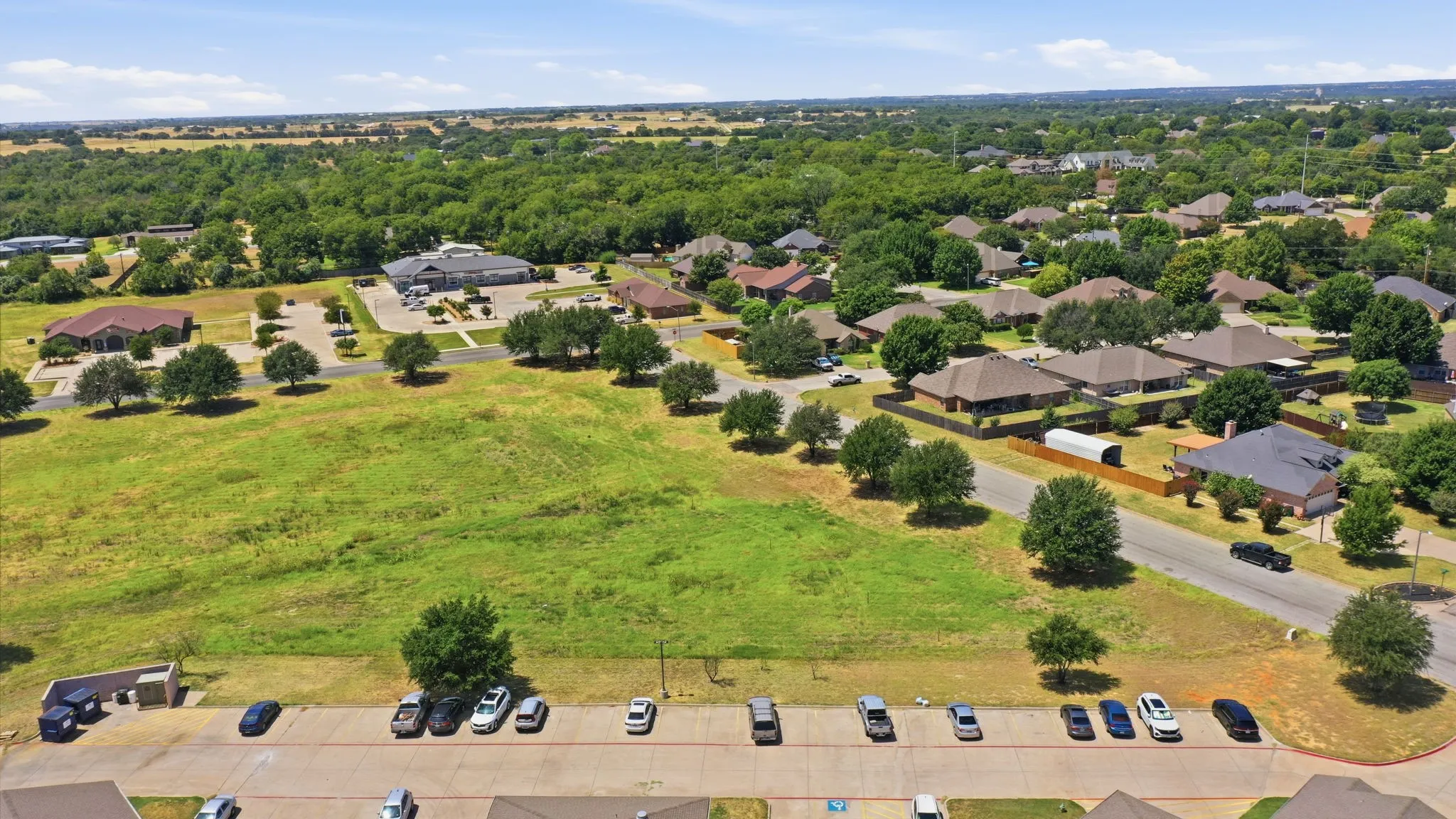 Unimproved Land For Sale in Erath County , 2640 Dogwood Drive, Stephenville, Texas 76401, 0, 0, Garage spaces, 0 Sqft, built in 0, mls#21365355, Real Estate Agent in Stephenville, Homes For Sale in Erath county, Homes For Sale in Stephenville, Realtor in Stephenville Texas, Real Estate Brokerage Independent Realty Texas, Luminita Cordes Realtor