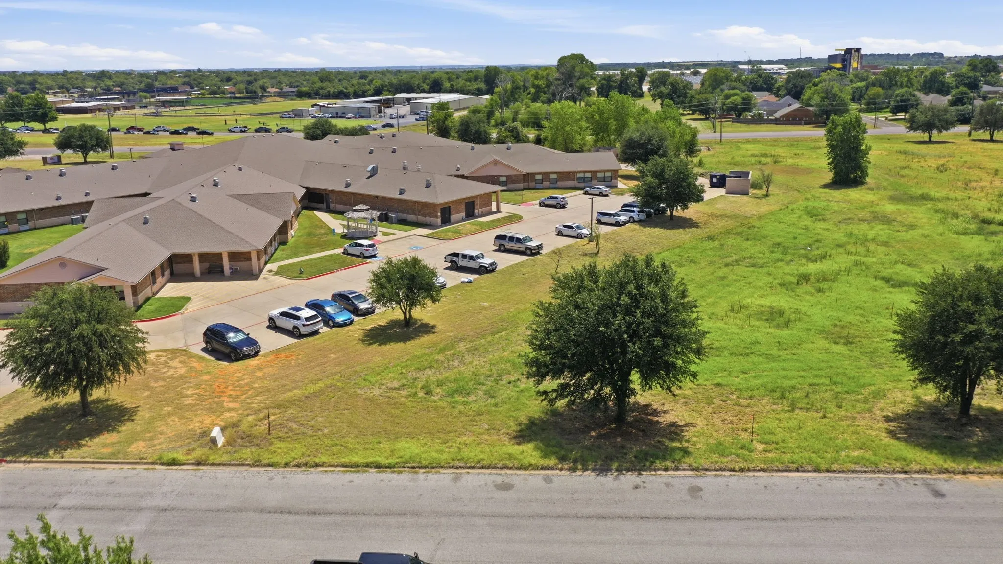 Unimproved Land For Sale in Erath County , 2640 Dogwood Drive, Stephenville, Texas 76401, 0, 0, Garage spaces, 0 Sqft, built in 0, mls#21365355, Real Estate Agent in Stephenville, Homes For Sale in Erath county, Homes For Sale in Stephenville, Realtor in Stephenville Texas, Real Estate Brokerage Independent Realty Texas, Luminita Cordes Realtor