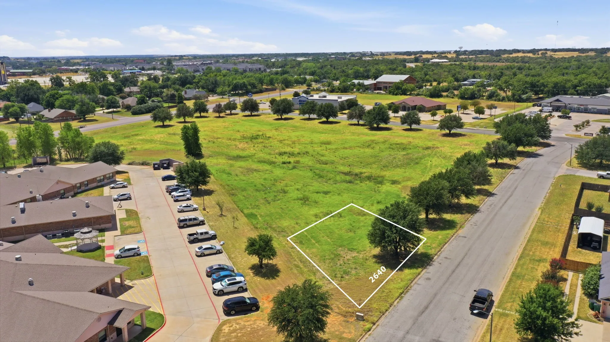 Unimproved Land For Sale in Erath County , 2640 Dogwood Drive, Stephenville, Texas 76401, 0, 0, Garage spaces, 0 Sqft, built in 0, mls#21365355, Real Estate Agent in Stephenville, Homes For Sale in Erath county, Homes For Sale in Stephenville, Realtor in Stephenville Texas, Real Estate Brokerage Independent Realty Texas, Luminita Cordes Realtor