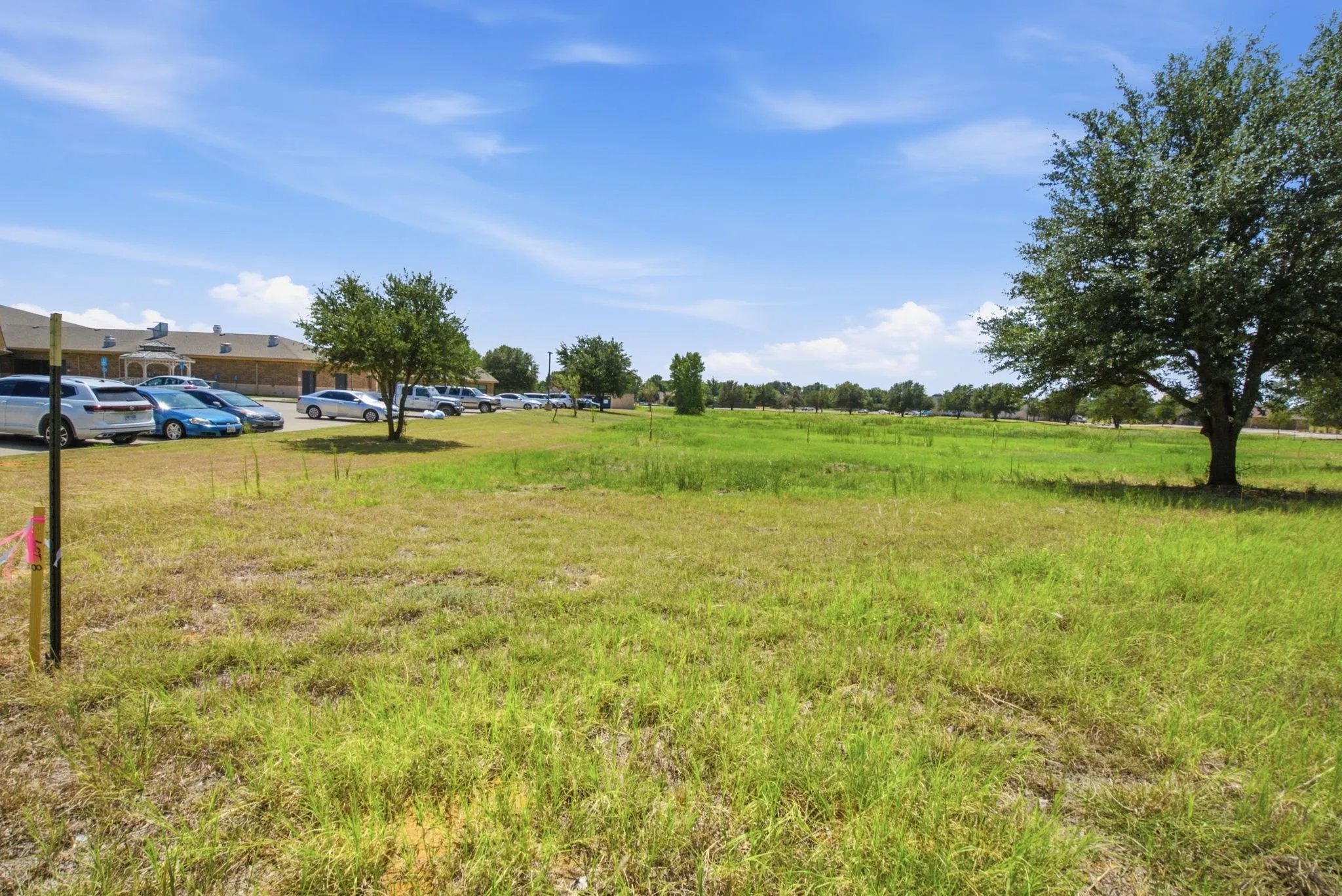 Unimproved Land For Sale in Erath County , 2640 Dogwood Drive, Stephenville, Texas 76401, 0, 0, Garage spaces, 0 Sqft, built in 0, mls#21365355, Real Estate Agent in Stephenville, Homes For Sale in Erath county, Homes For Sale in Stephenville, Realtor in Stephenville Texas, Real Estate Brokerage Independent Realty Texas, Luminita Cordes Realtor