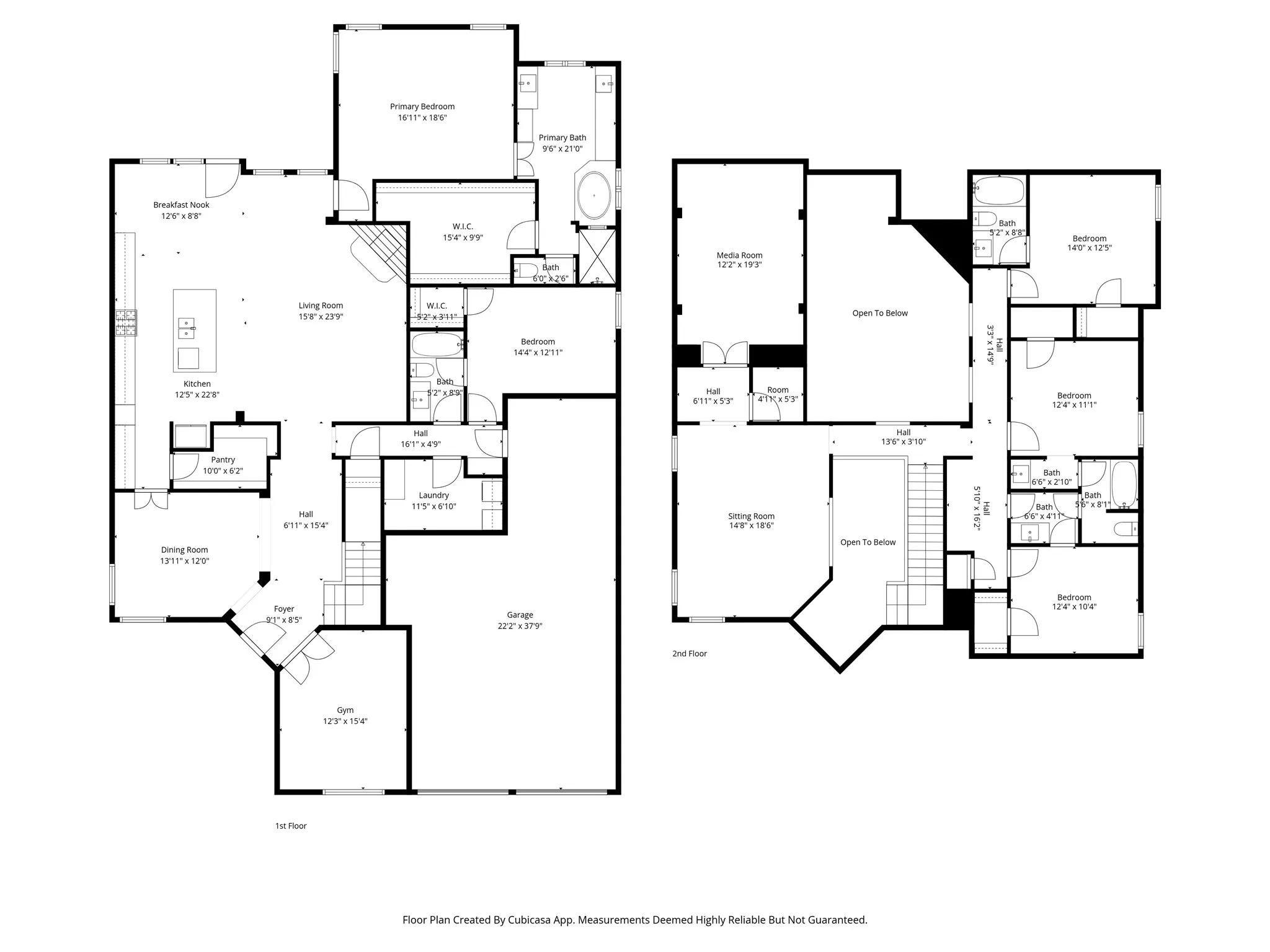 Single Family Residence For Sale in Denton County , 1421 8th Street, Argyle, Texas 76226, 5 Bedroom, 4 Bathroom, 3 Garage spaces, 3,969 Sqft, built in 2016, mls#21365386, Real Estate Agent in Argyle, Homes For Sale in Denton county, Homes For Sale in Argyle, Realtor in Argyle Texas, Real Estate Brokerage Independent Realty Texas, Luminita Cordes Realtor