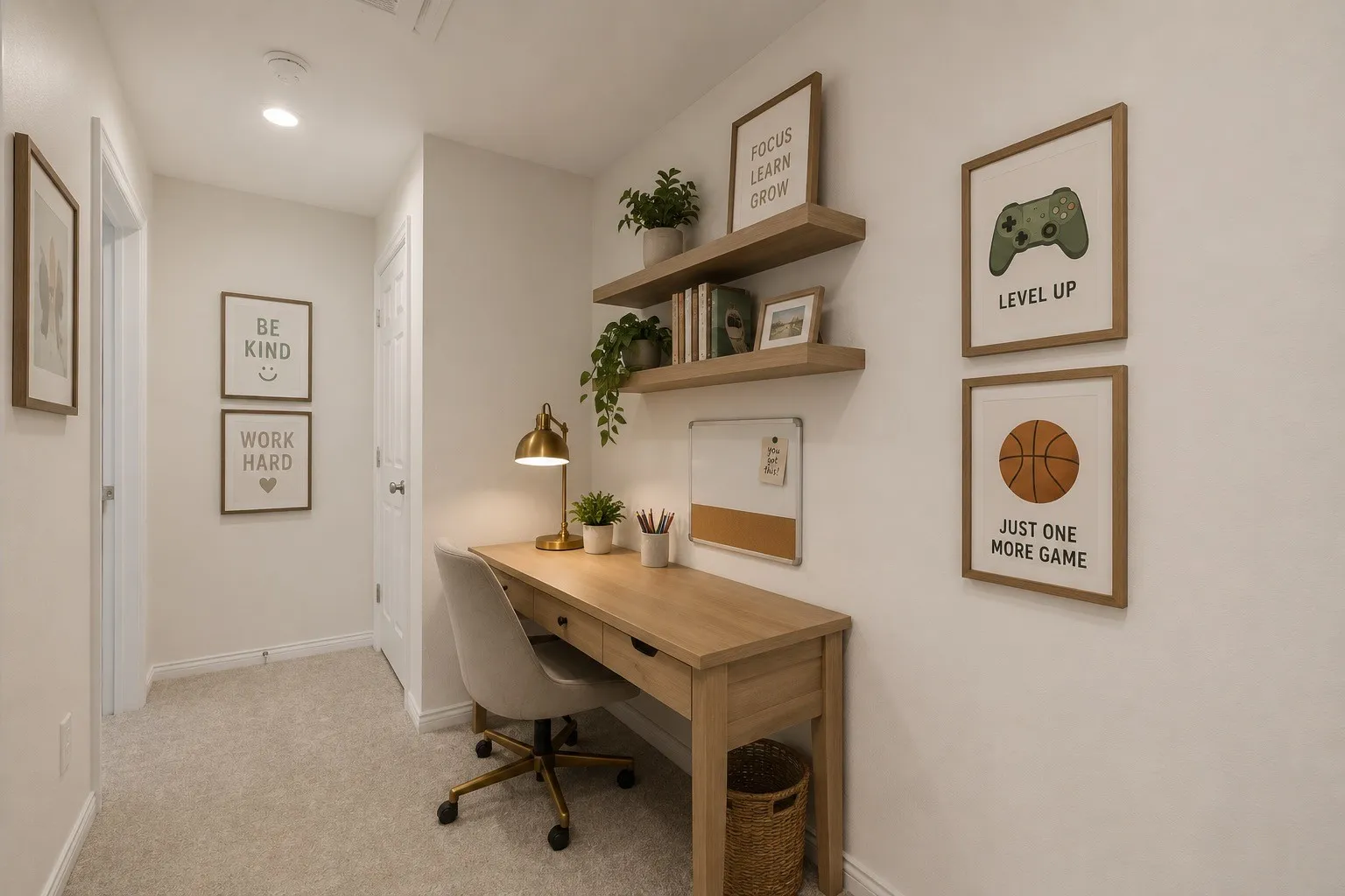 Single Family Residence For Sale in Denton County , 1421 8th Street, Argyle, Texas 76226, 5 Bedroom, 4 Bathroom, 3 Garage spaces, 3,969 Sqft, built in 2016, mls#21365386, Real Estate Agent in Argyle, Homes For Sale in Denton county, Homes For Sale in Argyle, Realtor in Argyle Texas, Real Estate Brokerage Independent Realty Texas, Luminita Cordes Realtor