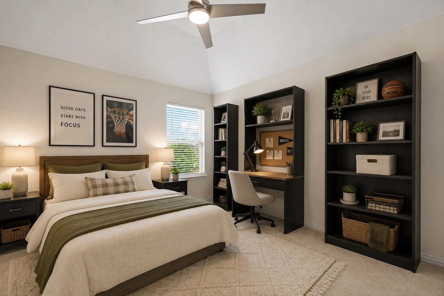 Single Family Residence For Sale in Denton County , 1421 8th Street, Argyle, Texas 76226, 5 Bedroom, 4 Bathroom, 3 Garage spaces, 3,969 Sqft, built in 2016, mls#21365386, Real Estate Agent in Argyle, Homes For Sale in Denton county, Homes For Sale in Argyle, Realtor in Argyle Texas, Real Estate Brokerage Independent Realty Texas, Luminita Cordes Realtor