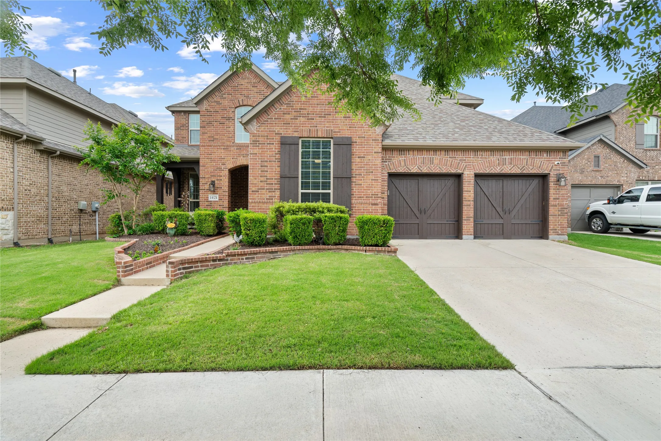 Single Family Residence For Sale in Denton County , 1421 8th Street, Argyle, Texas 76226, 5 Bedroom, 4 Bathroom, 3 Garage spaces, 3,969 Sqft, built in 2016, mls#21365386, Real Estate Agent in Argyle, Homes For Sale in Denton county, Homes For Sale in Argyle, Realtor in Argyle Texas, Real Estate Brokerage Independent Realty Texas, Luminita Cordes Realtor