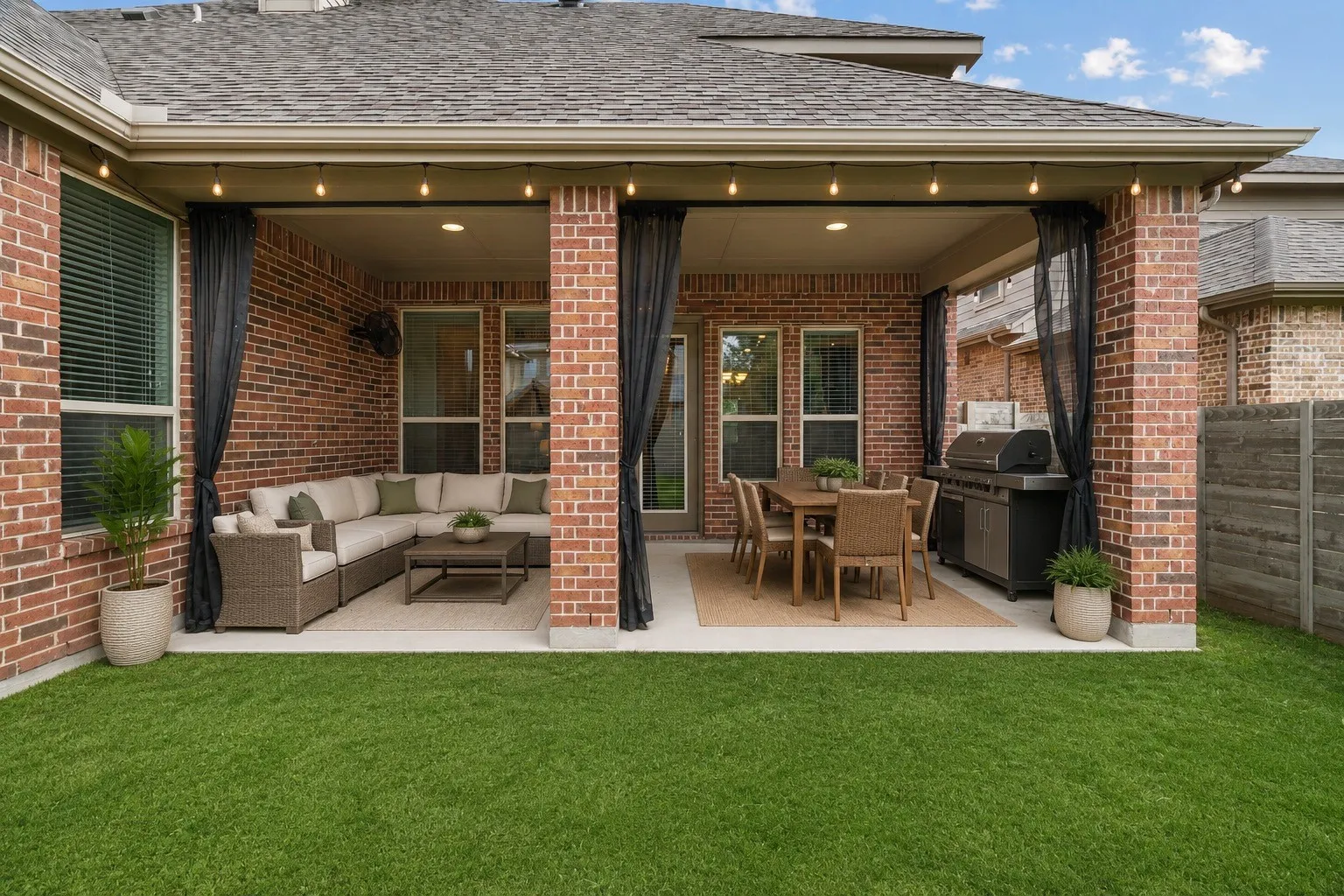 Single Family Residence For Sale in Denton County , 1421 8th Street, Argyle, Texas 76226, 5 Bedroom, 4 Bathroom, 3 Garage spaces, 3,969 Sqft, built in 2016, mls#21365386, Real Estate Agent in Argyle, Homes For Sale in Denton county, Homes For Sale in Argyle, Realtor in Argyle Texas, Real Estate Brokerage Independent Realty Texas, Luminita Cordes Realtor
