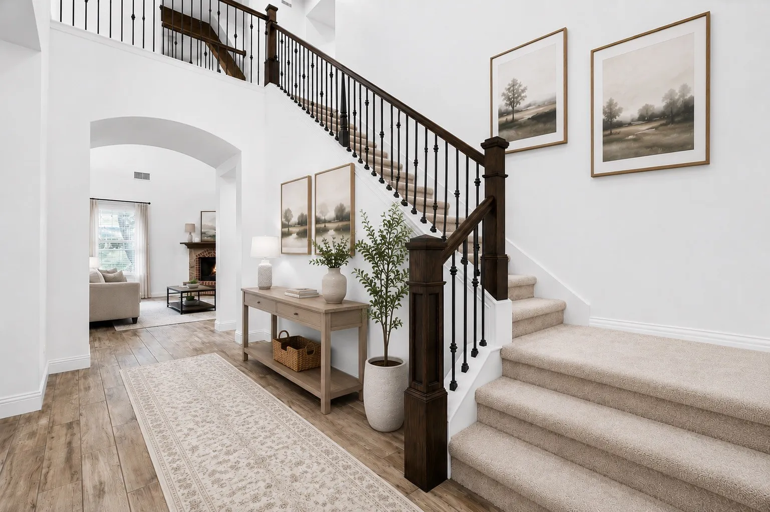 Single Family Residence For Sale in Denton County , 1421 8th Street, Argyle, Texas 76226, 5 Bedroom, 4 Bathroom, 3 Garage spaces, 3,969 Sqft, built in 2016, mls#21365386, Real Estate Agent in Argyle, Homes For Sale in Denton county, Homes For Sale in Argyle, Realtor in Argyle Texas, Real Estate Brokerage Independent Realty Texas, Luminita Cordes Realtor
