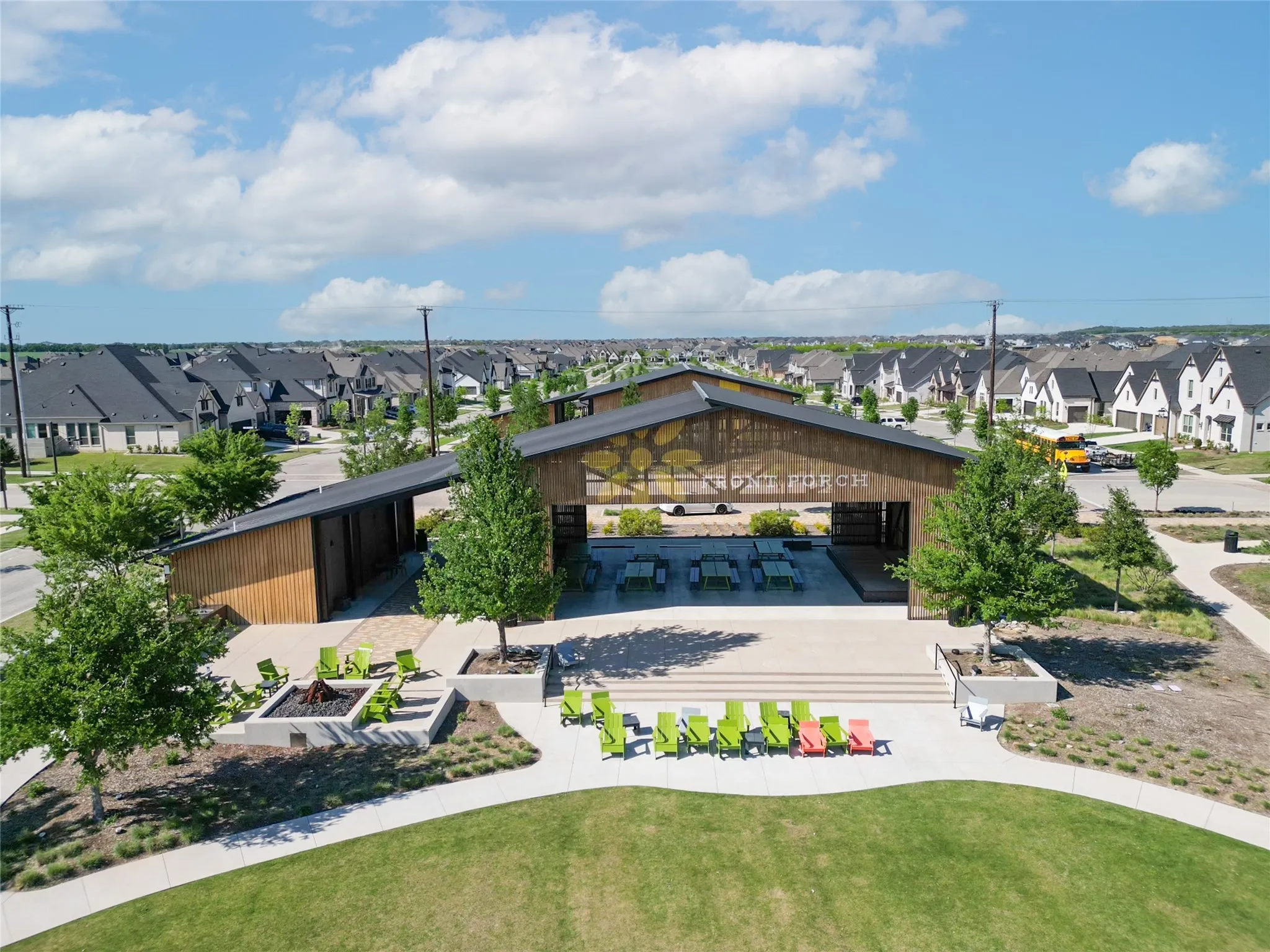Single Family Residence For Sale in Denton County , 1421 8th Street, Argyle, Texas 76226, 5 Bedroom, 4 Bathroom, 3 Garage spaces, 3,969 Sqft, built in 2016, mls#21365386, Real Estate Agent in Argyle, Homes For Sale in Denton county, Homes For Sale in Argyle, Realtor in Argyle Texas, Real Estate Brokerage Independent Realty Texas, Luminita Cordes Realtor