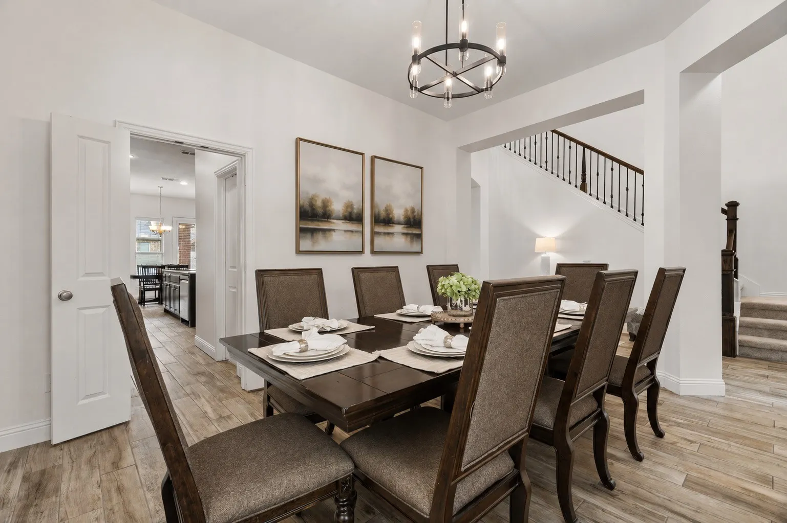 Single Family Residence For Sale in Denton County , 1421 8th Street, Argyle, Texas 76226, 5 Bedroom, 4 Bathroom, 3 Garage spaces, 3,969 Sqft, built in 2016, mls#21365386, Real Estate Agent in Argyle, Homes For Sale in Denton county, Homes For Sale in Argyle, Realtor in Argyle Texas, Real Estate Brokerage Independent Realty Texas, Luminita Cordes Realtor