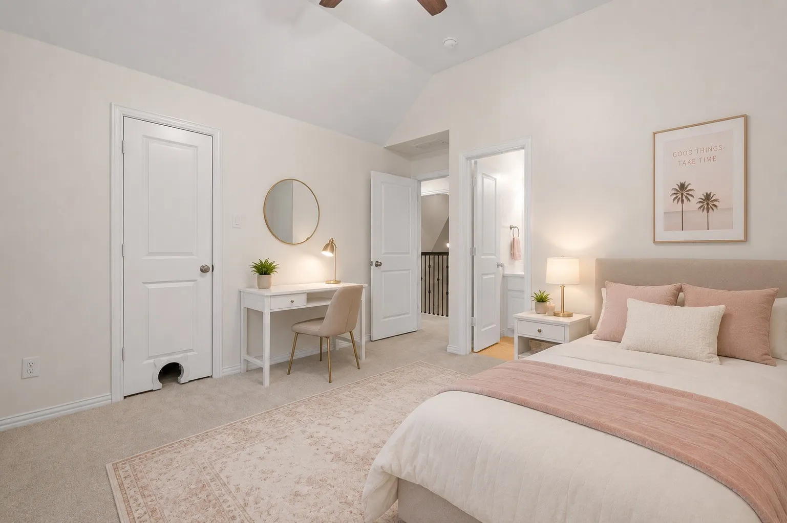 Single Family Residence For Sale in Denton County , 1421 8th Street, Argyle, Texas 76226, 5 Bedroom, 4 Bathroom, 3 Garage spaces, 3,969 Sqft, built in 2016, mls#21365386, Real Estate Agent in Argyle, Homes For Sale in Denton county, Homes For Sale in Argyle, Realtor in Argyle Texas, Real Estate Brokerage Independent Realty Texas, Luminita Cordes Realtor
