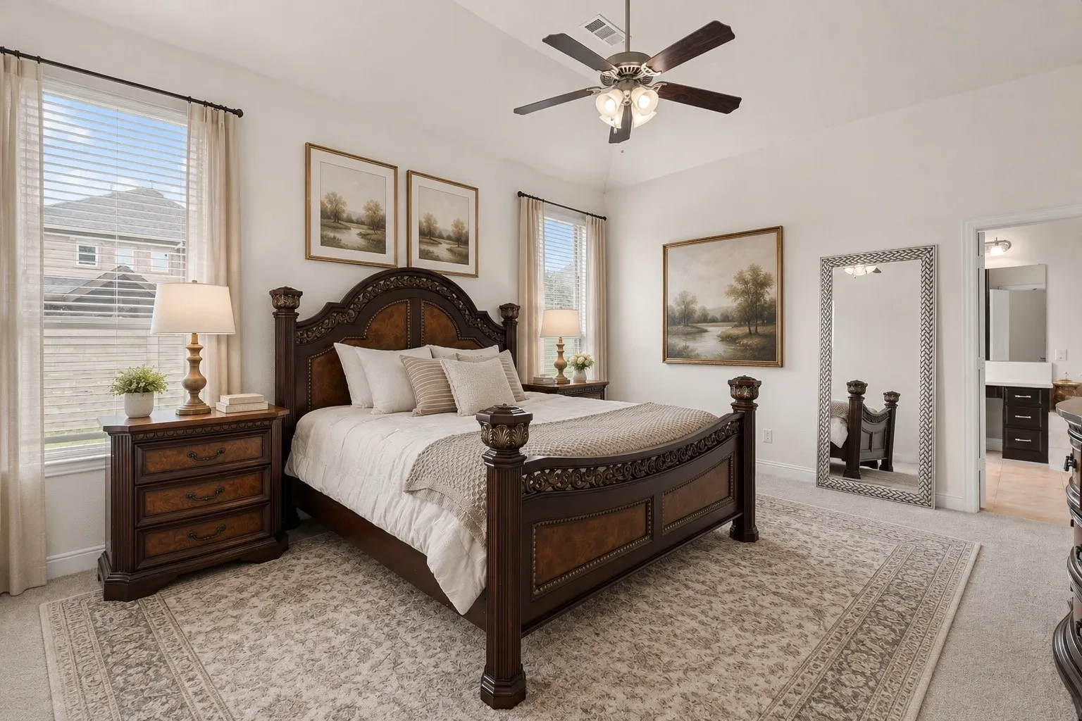 Single Family Residence For Sale in Denton County , 1421 8th Street, Argyle, Texas 76226, 5 Bedroom, 4 Bathroom, 3 Garage spaces, 3,969 Sqft, built in 2016, mls#21365386, Real Estate Agent in Argyle, Homes For Sale in Denton county, Homes For Sale in Argyle, Realtor in Argyle Texas, Real Estate Brokerage Independent Realty Texas, Luminita Cordes Realtor